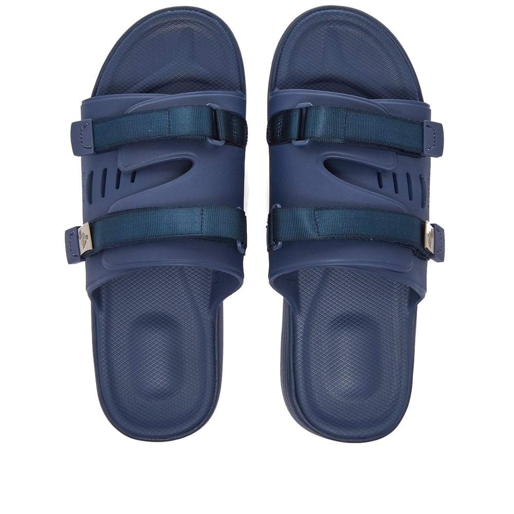 Suicoke Urich - 5