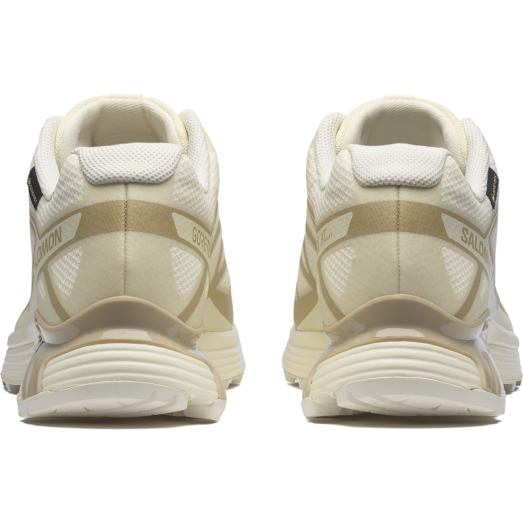 XT-PATHWAY GORE-TEX - 5