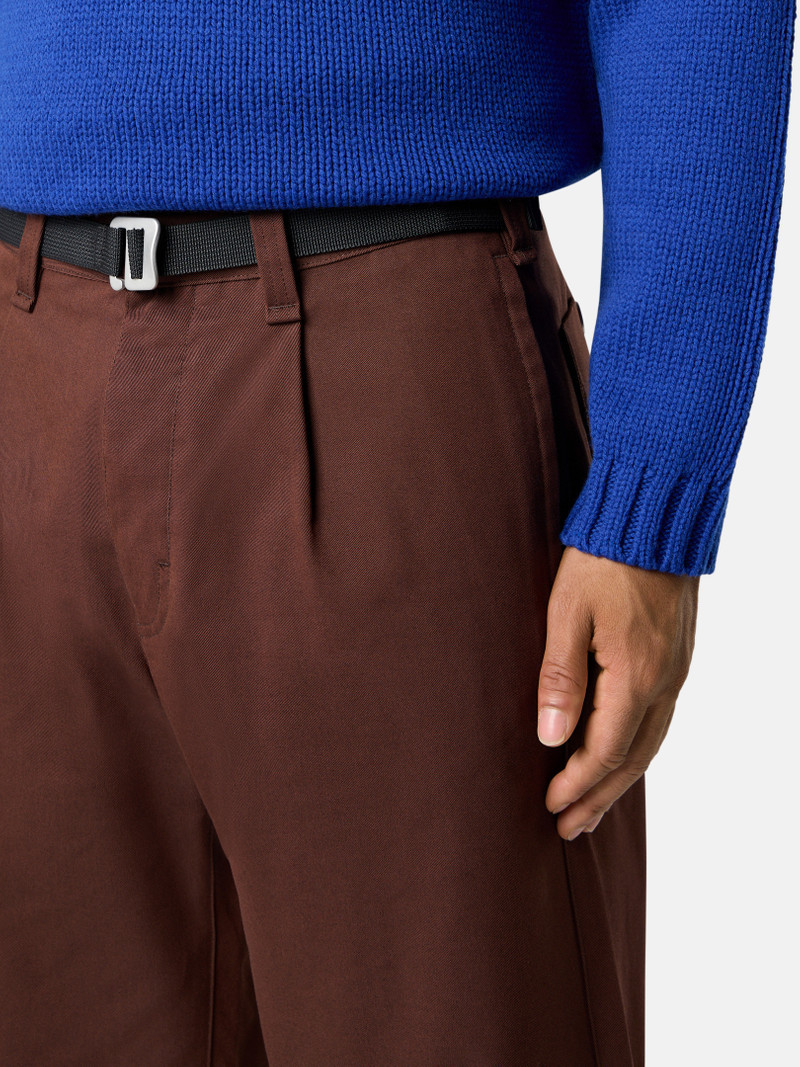 3100015 STRETCH GABARDINE_STONE ISLAND MARINA 4