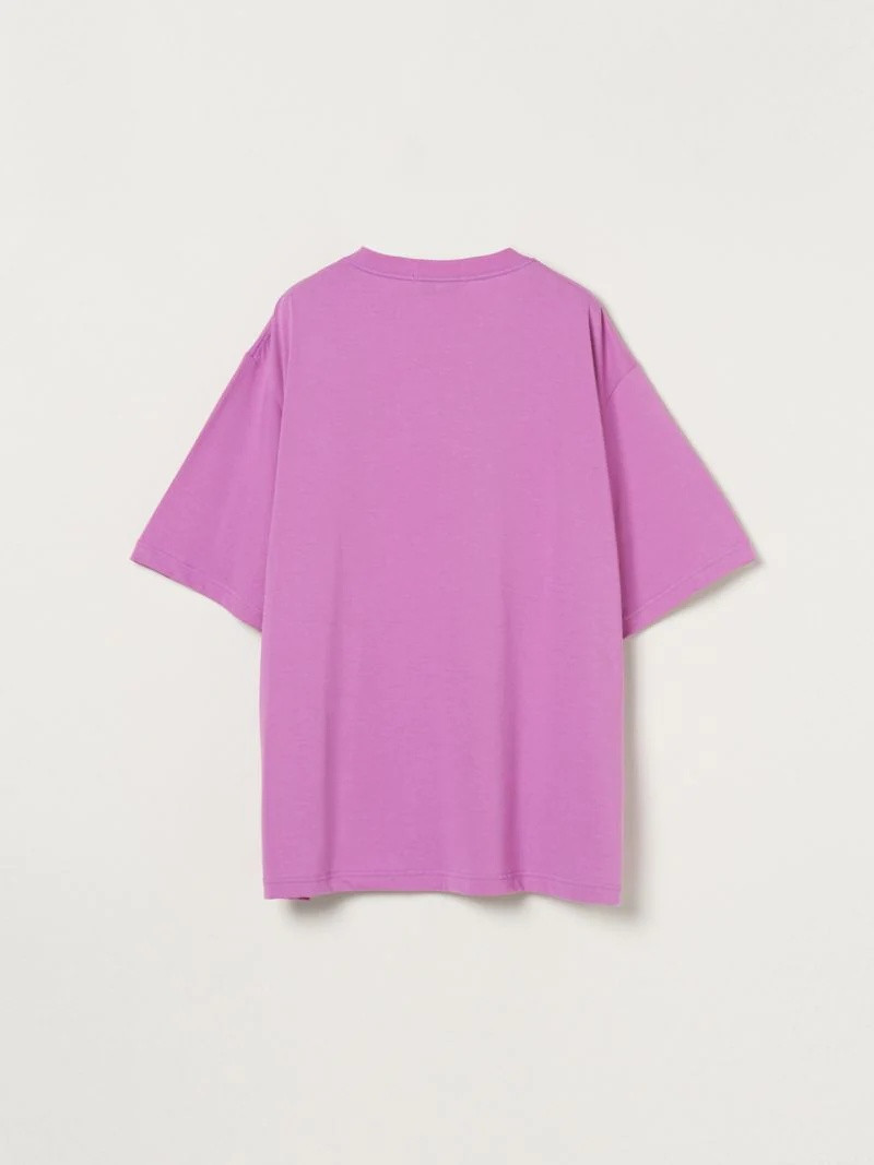 Ambush LOGO EMBROIDERY T-SHIRT outlook