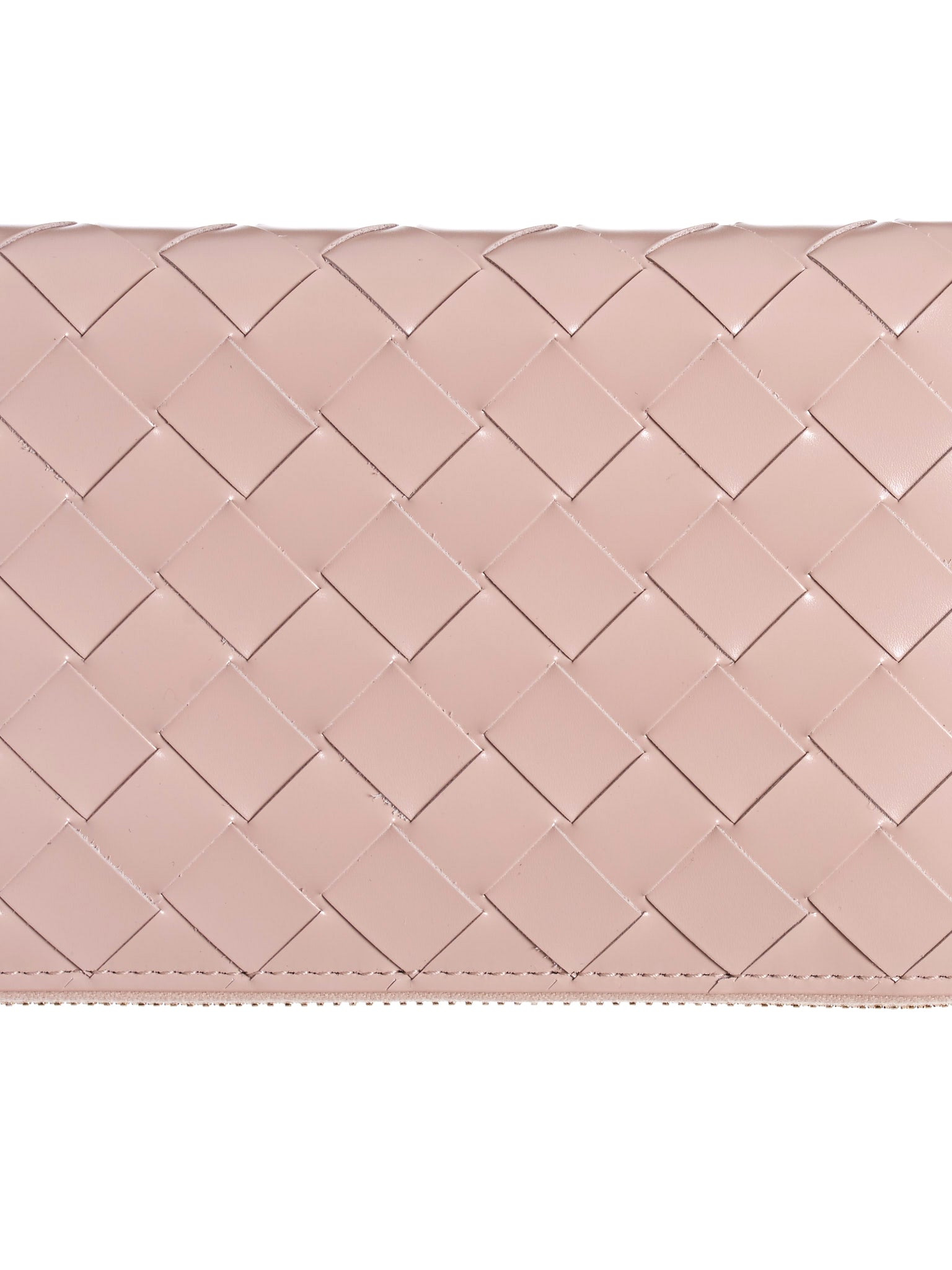 Zip-Around Wallet - 6