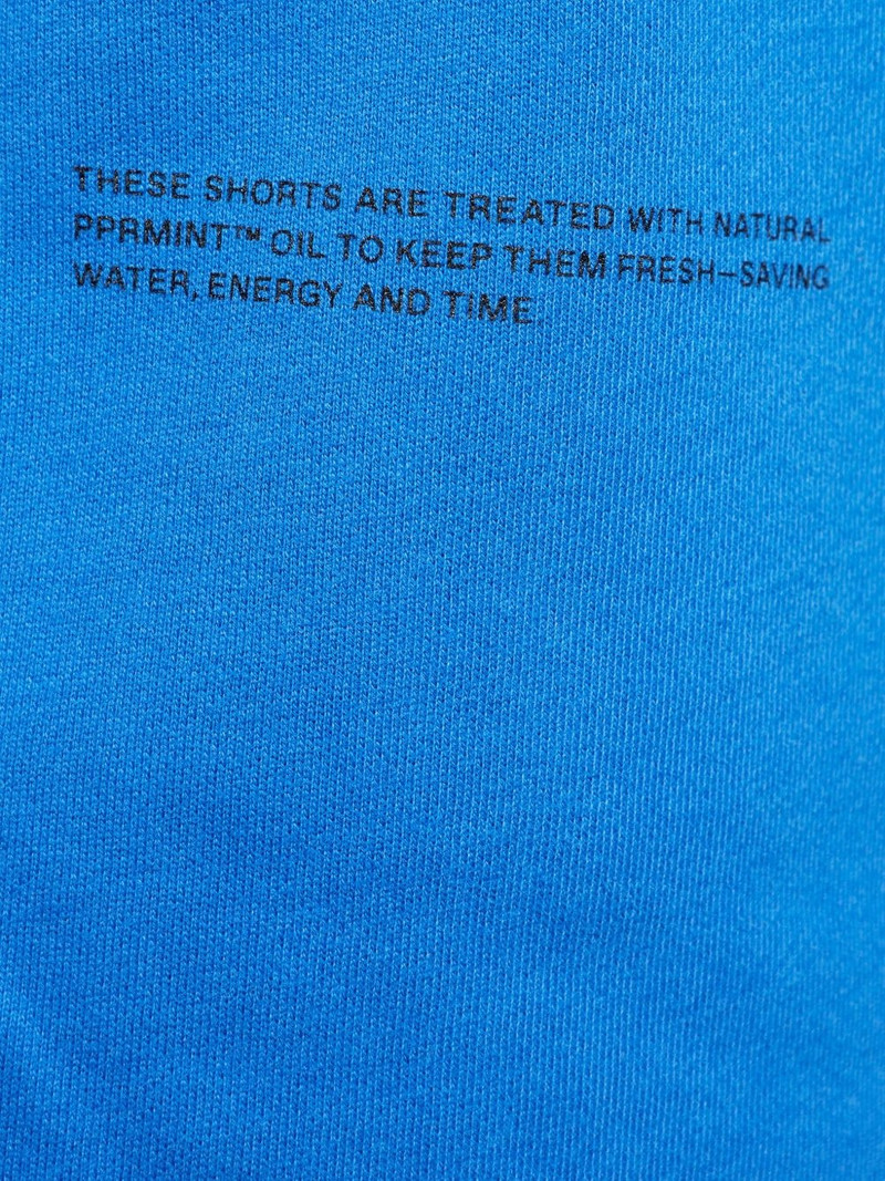 cotton shorts 6