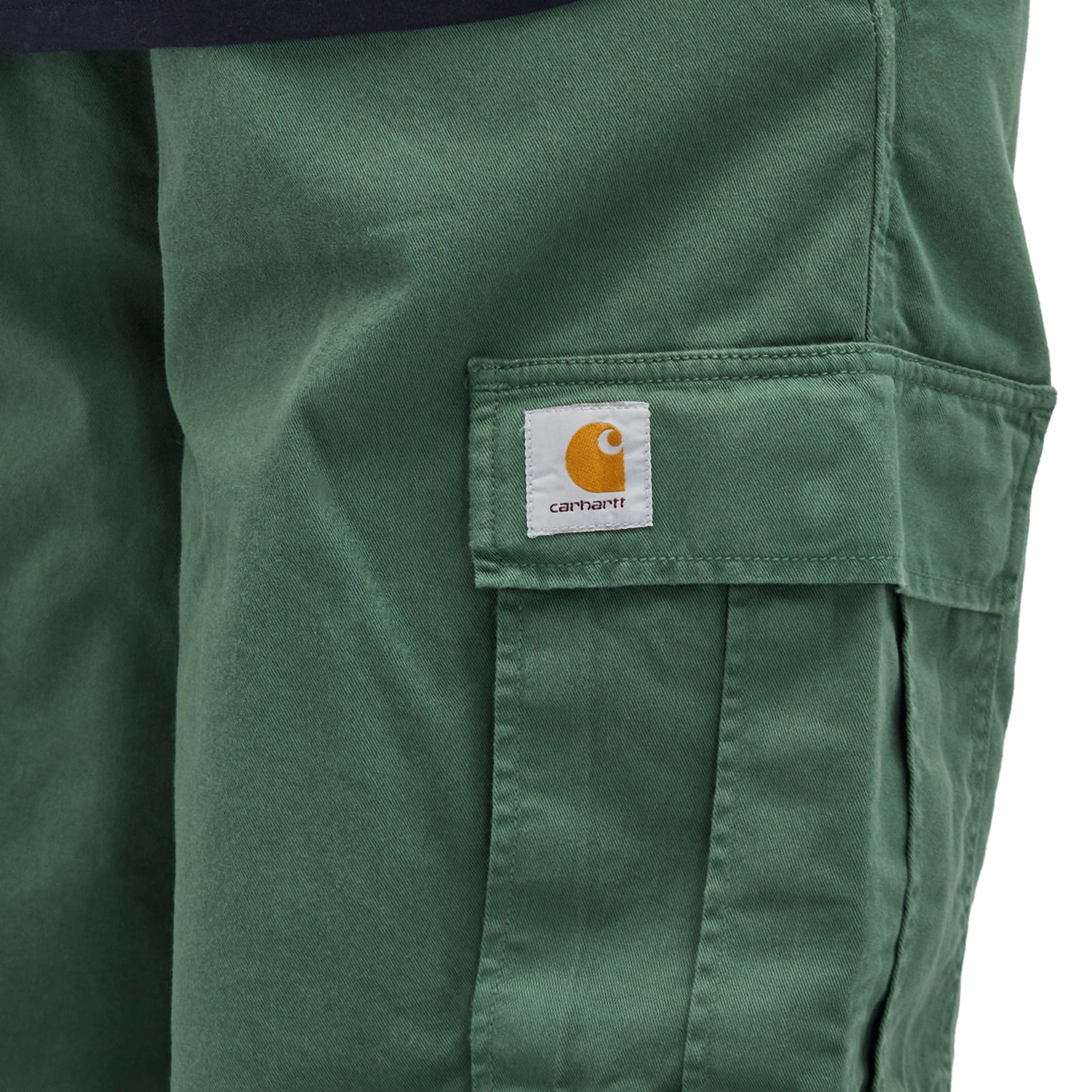 Carhartt WIP Cole Cargo Pants - 5
