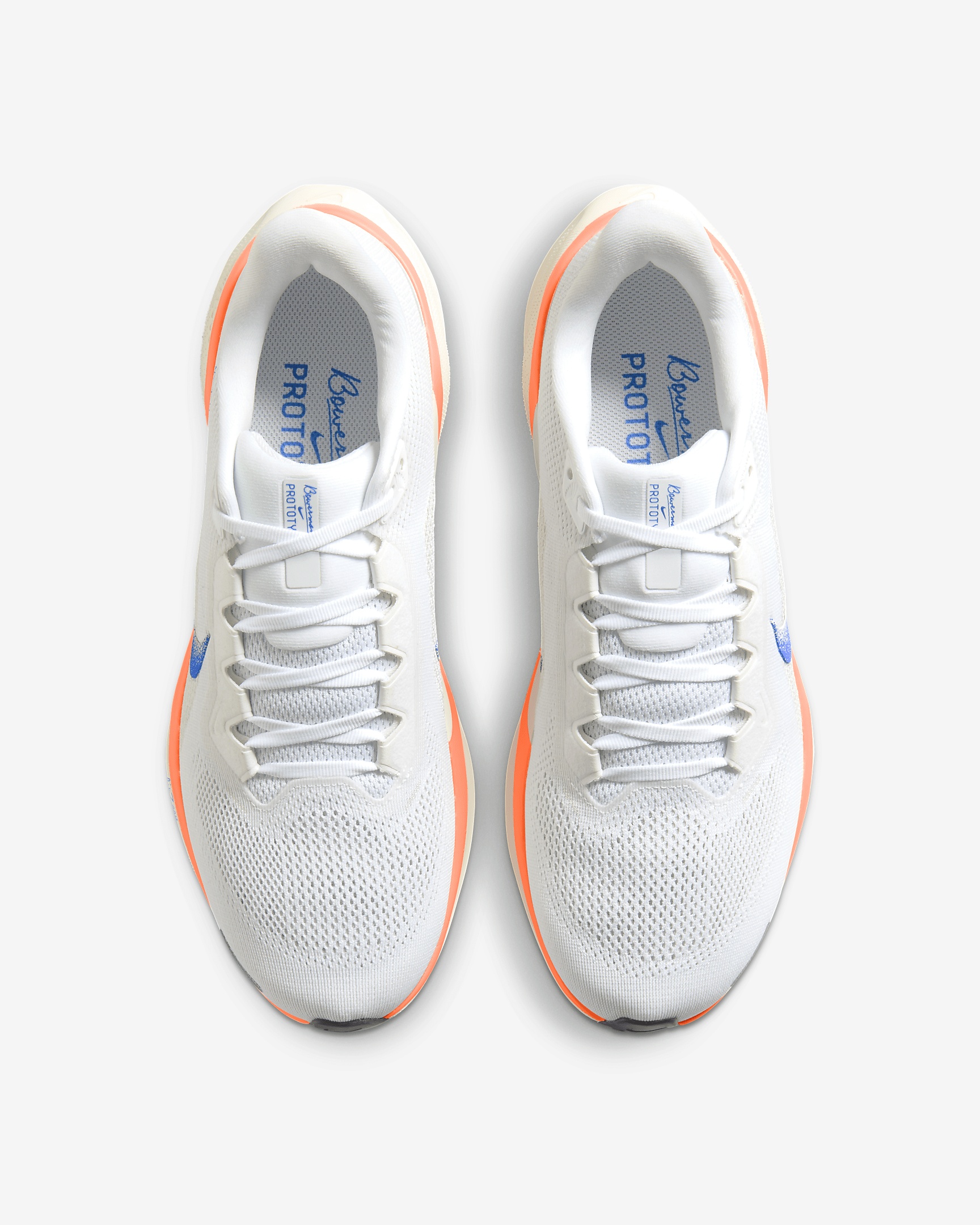 ★NIKE★ W PEGASUS 41 BLUEPRINT★追跡可 Women's | Nike Pegasus 41 Blueprint | Fleet Feet