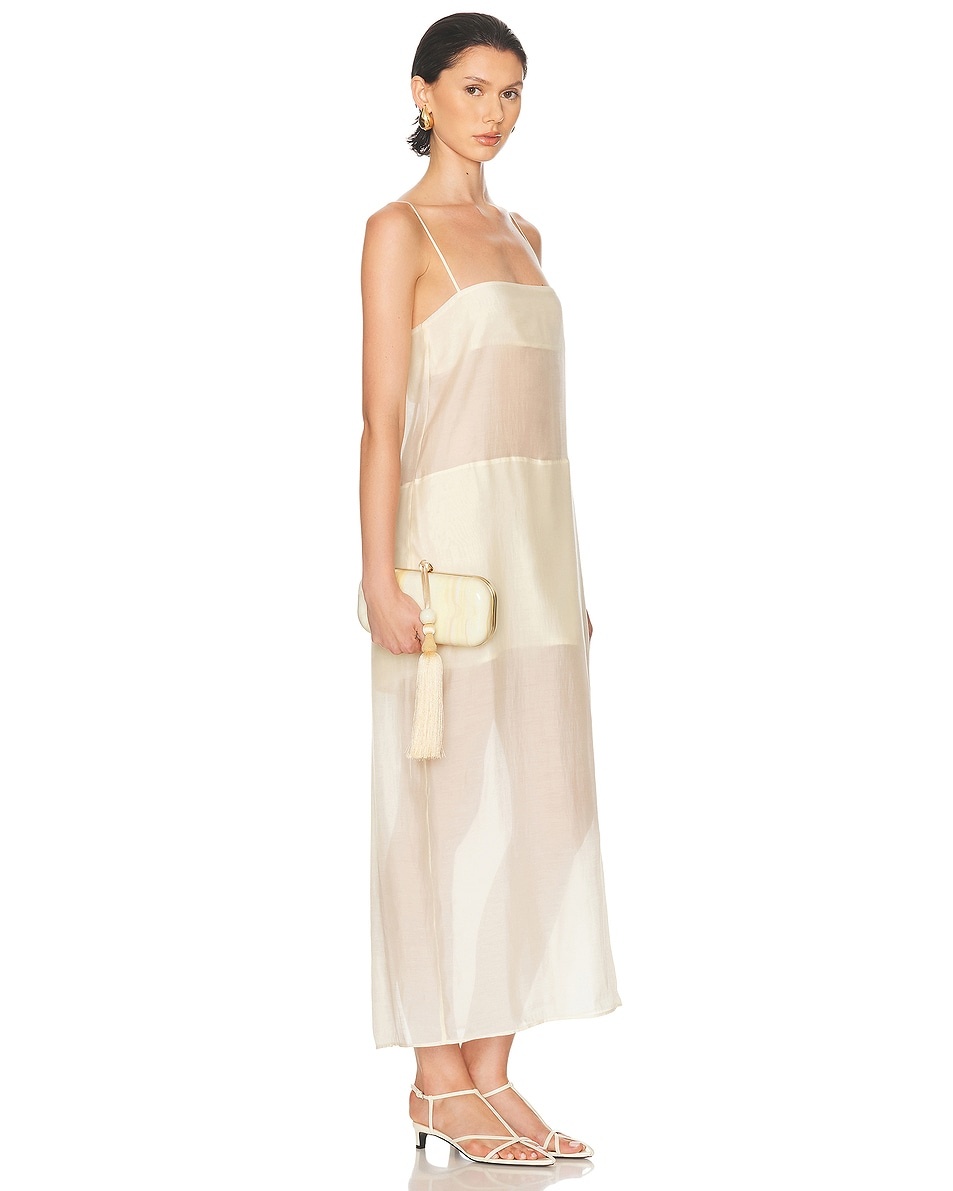 Yasmin Clutch - 2