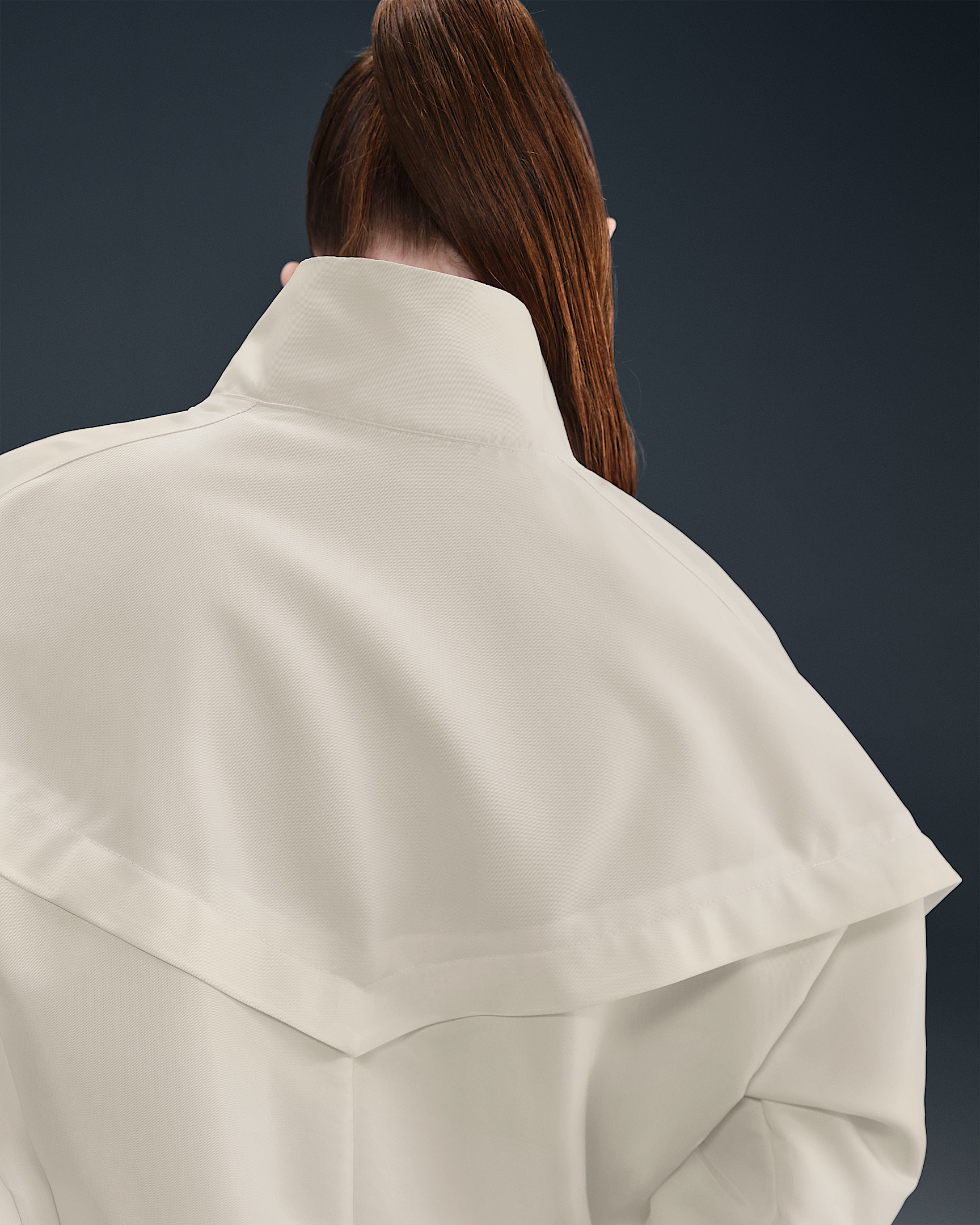 Nike Sportswear Windrunner Women's Jacket - 2