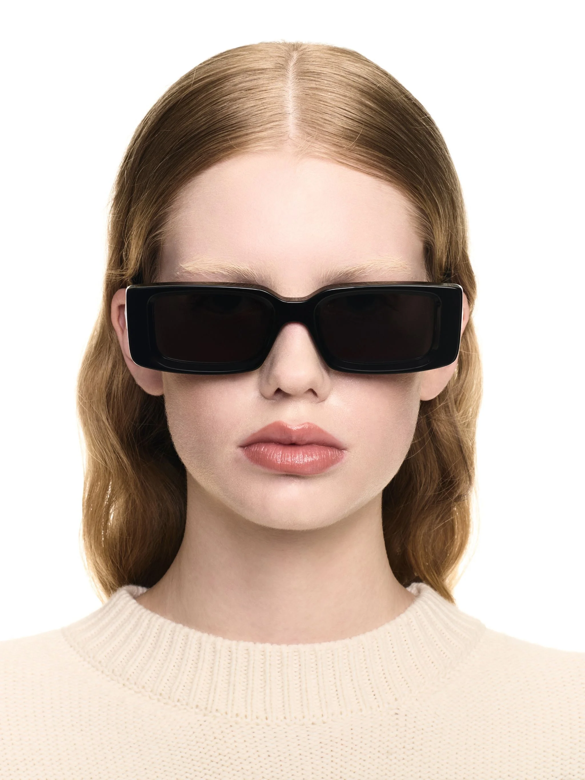 Off-White Arthur Sunglasses | REVERSIBLE display picture 1