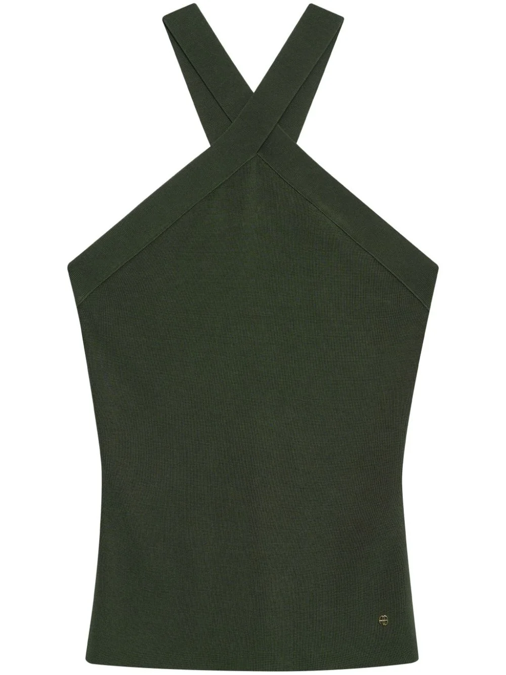 Brea knitted top - 1