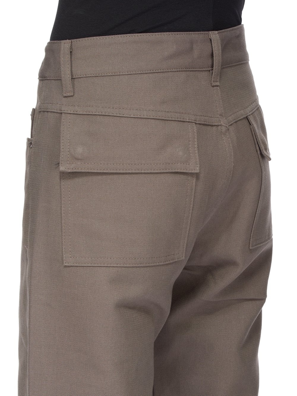 PANTS - 5