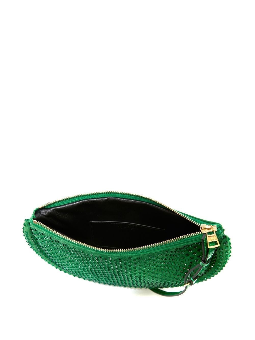 Bumper-Moon shoulder bag - 4
