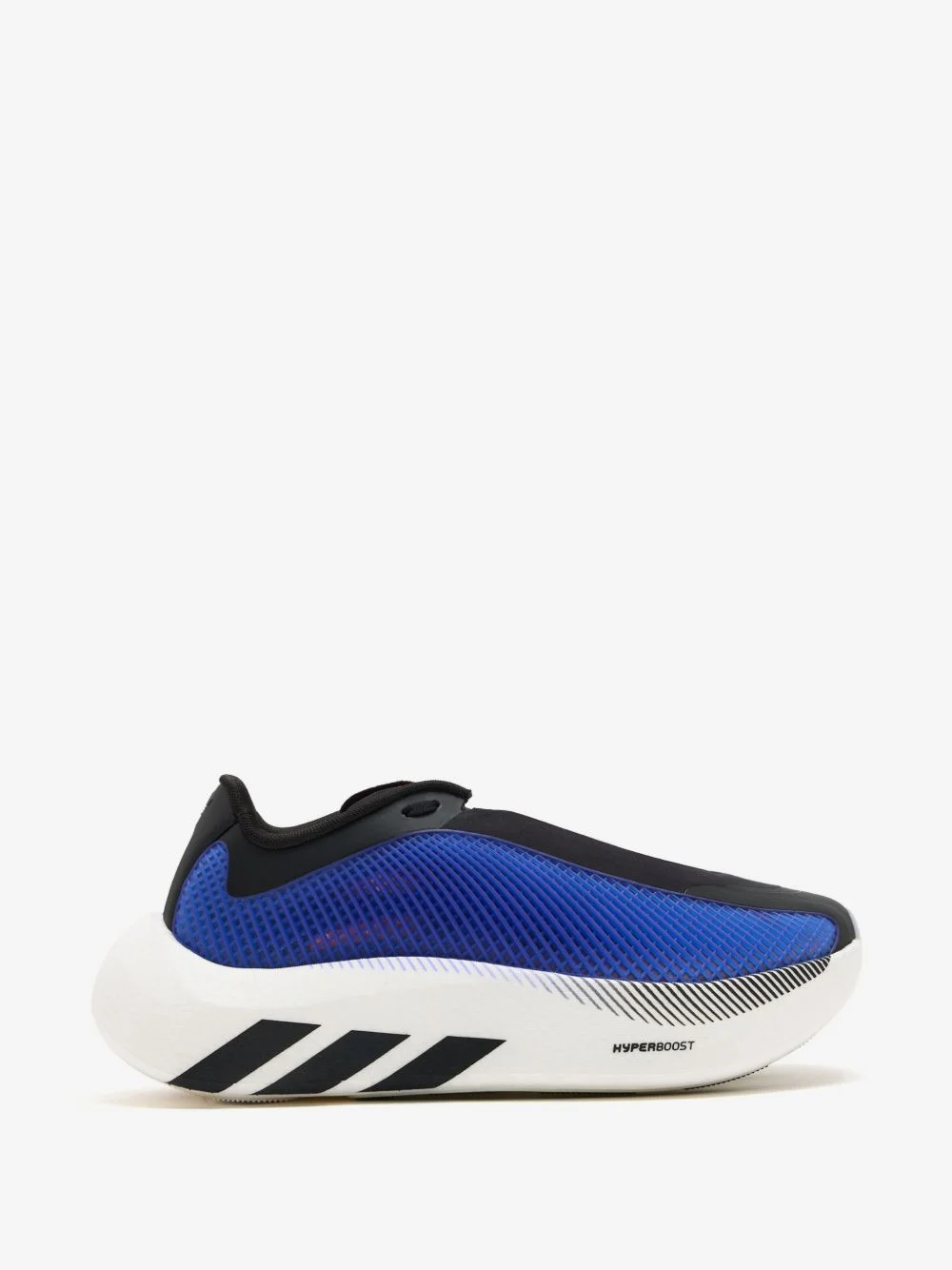 Hyperboost Euphoria sneakers - 1