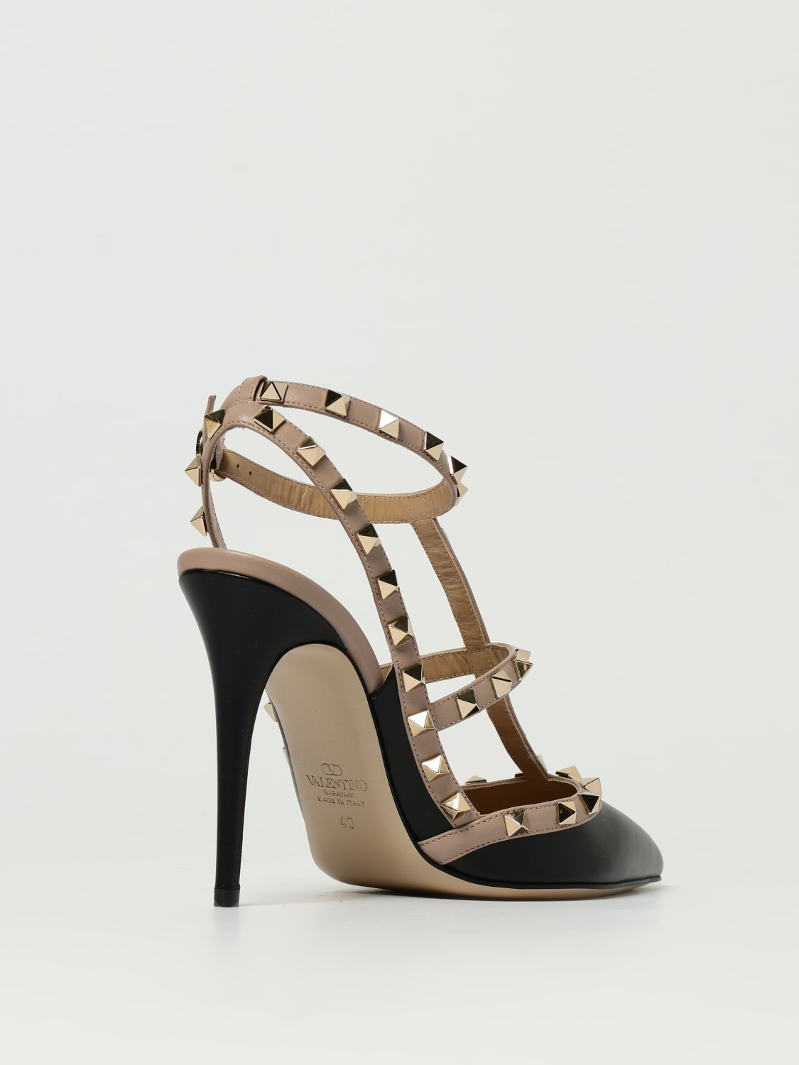 Shoes woman Valentino Garavani - 3
