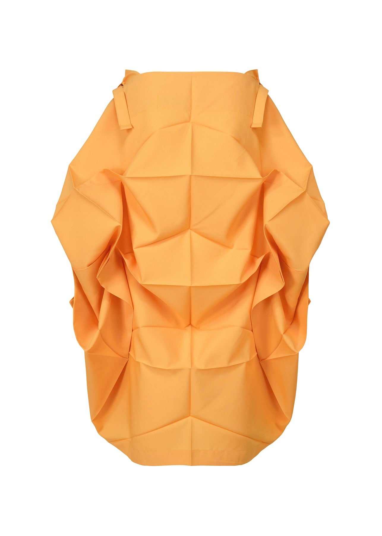 NO.7 SKIRT - 2