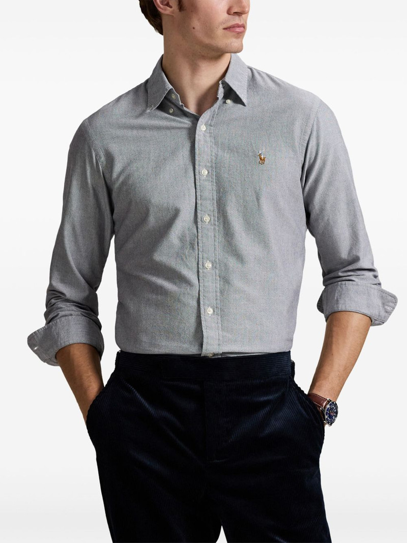 long-sleeve shirt 3