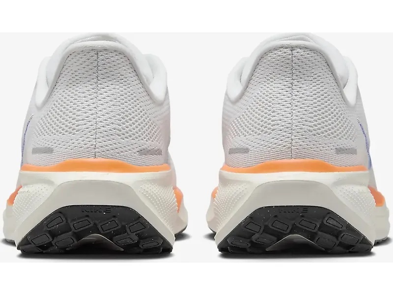 Nike Pegasus 41 Blueprint - 6