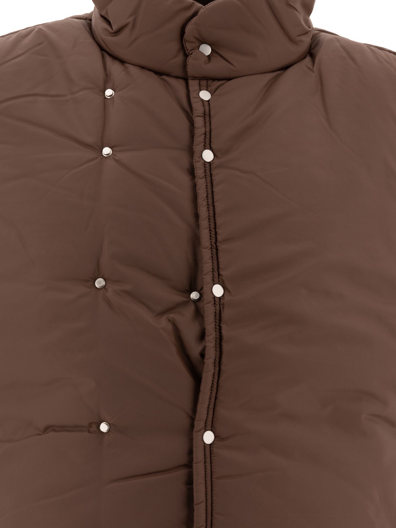 Nonnative Jackets - 3
