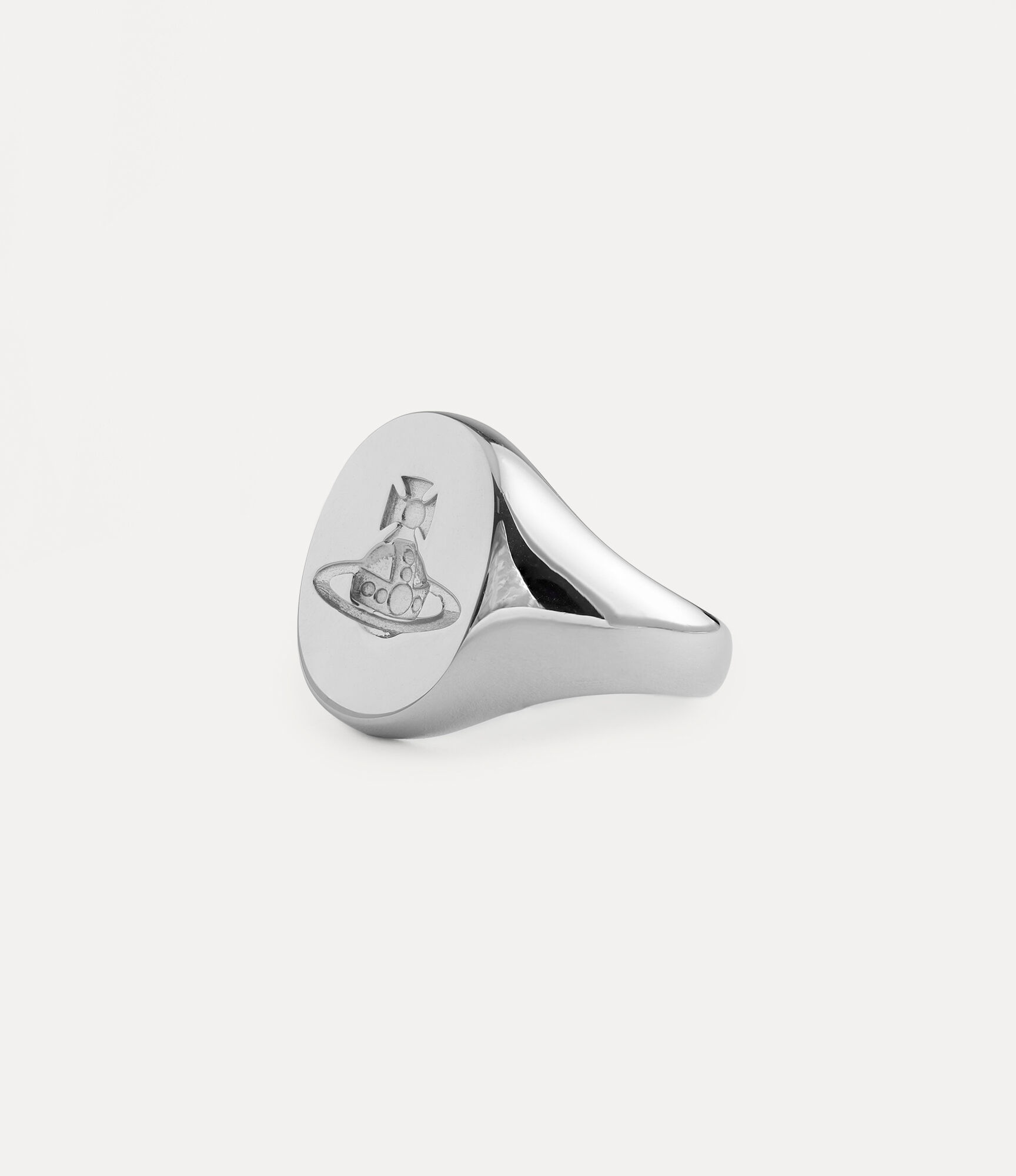 SEAL RING - 2