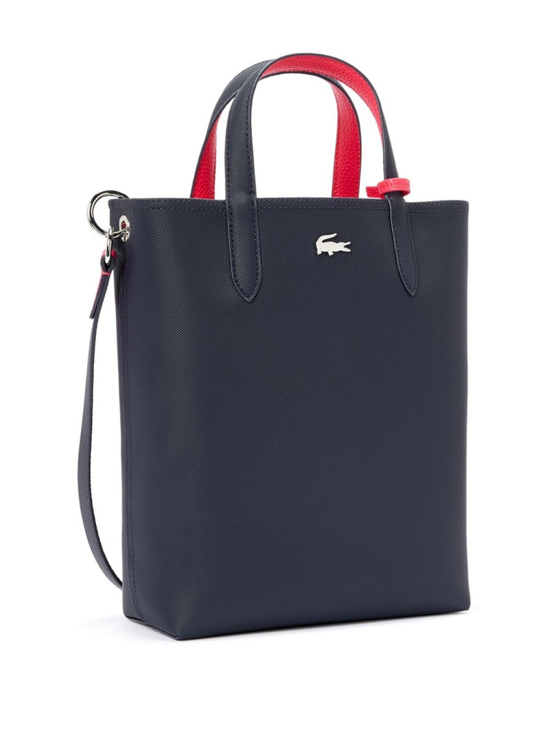 Anna tote bag 3