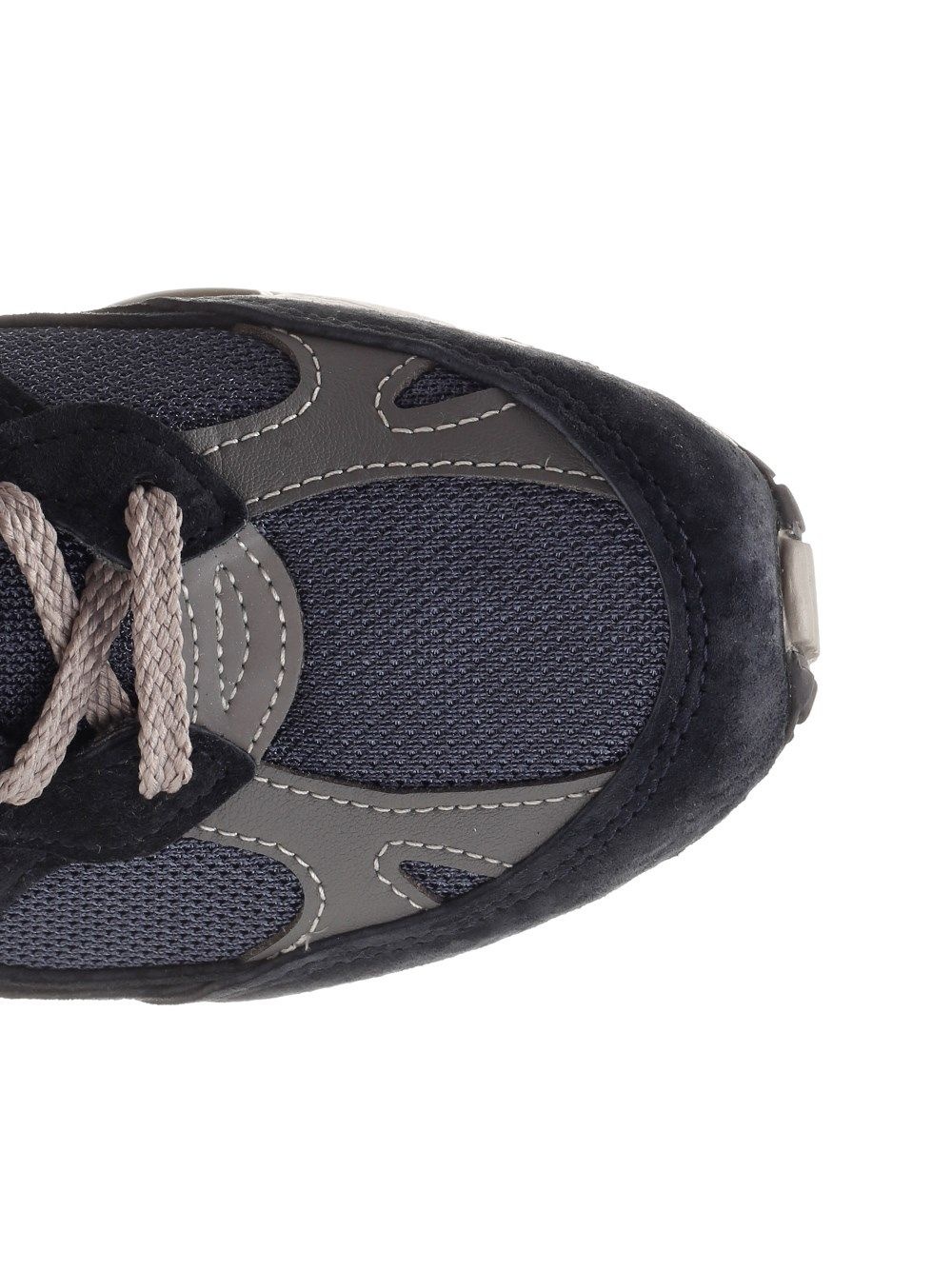 991 Sneakers Blue - 5