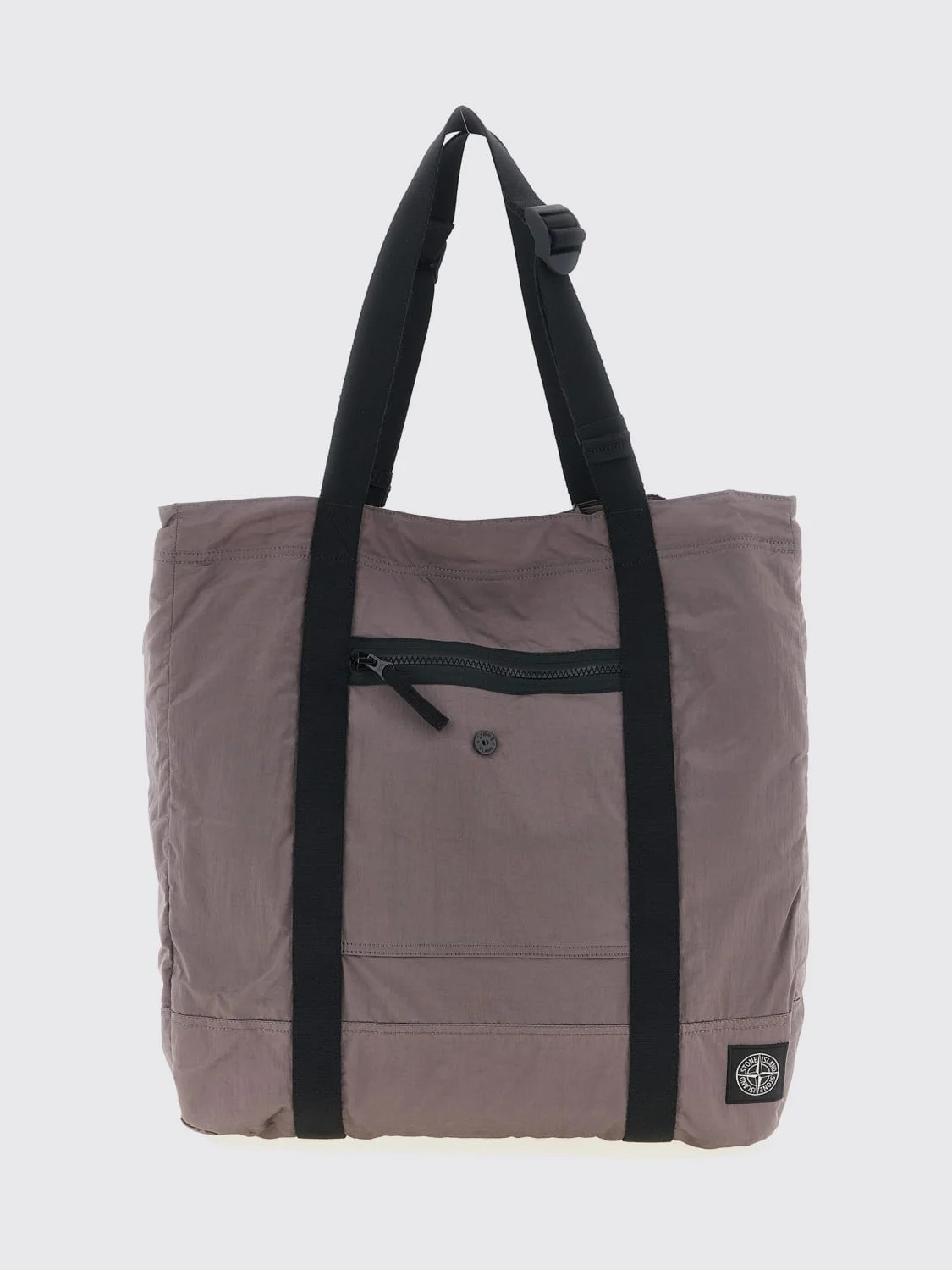 Shoulder bag men Stone Island - 1