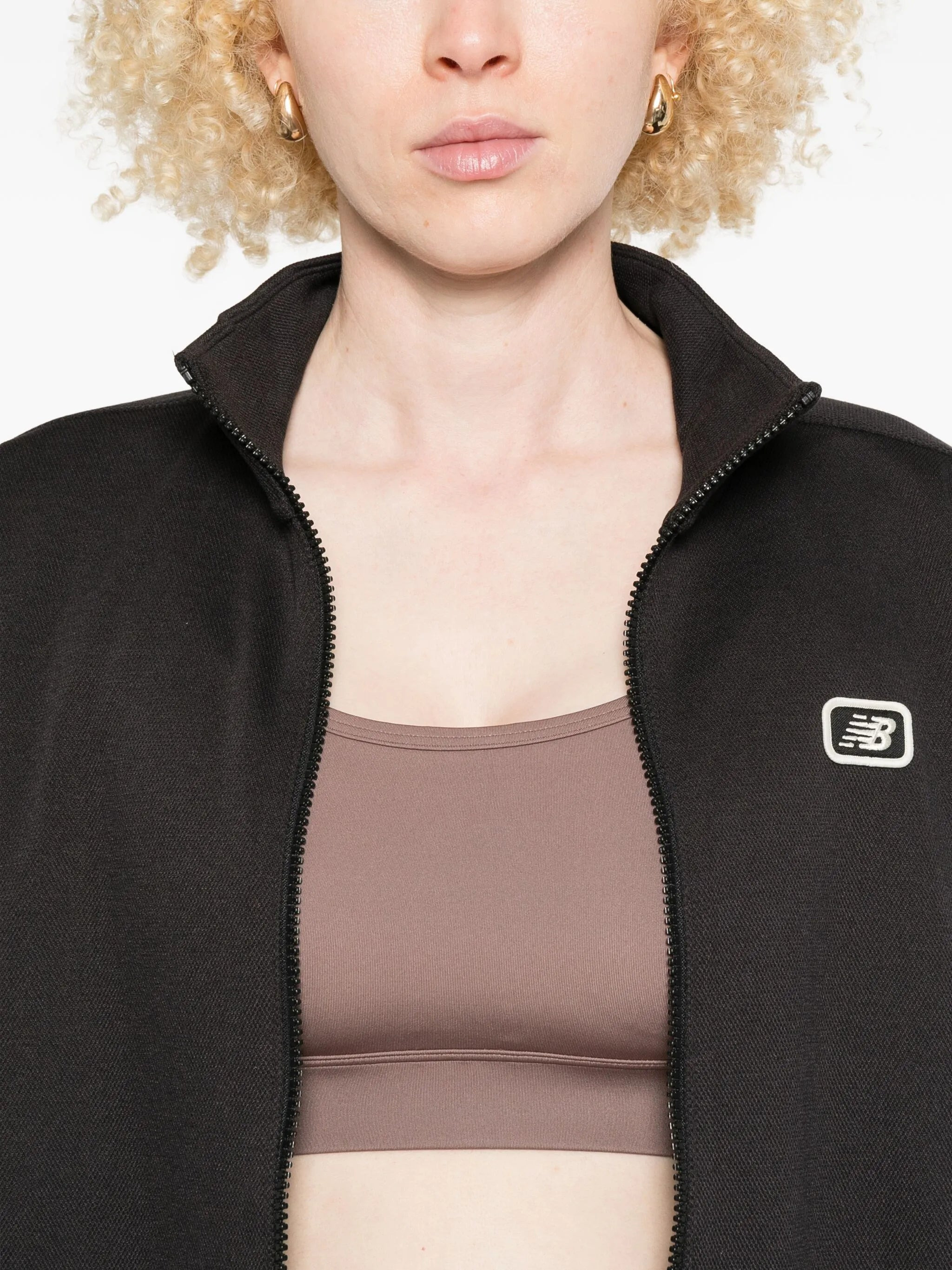 New Balance Jackets - 3