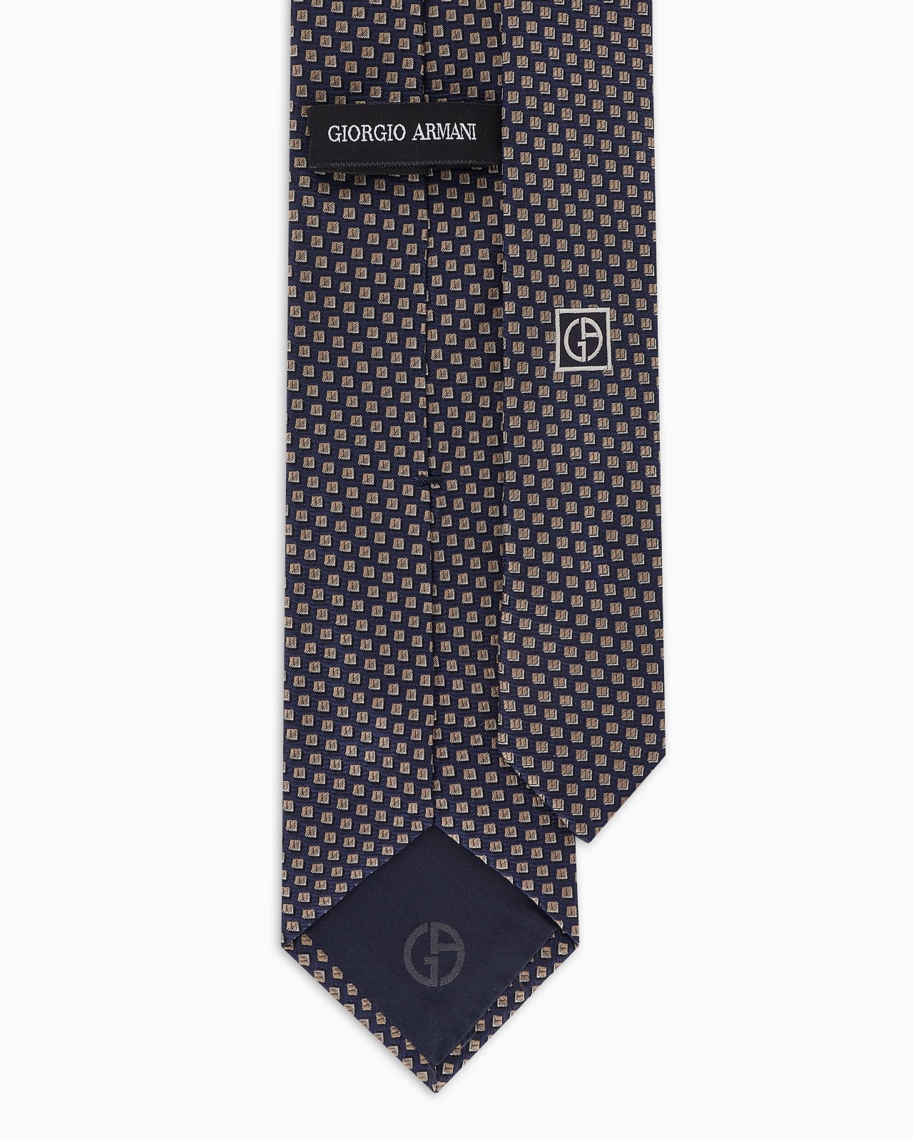 TIES - 2
