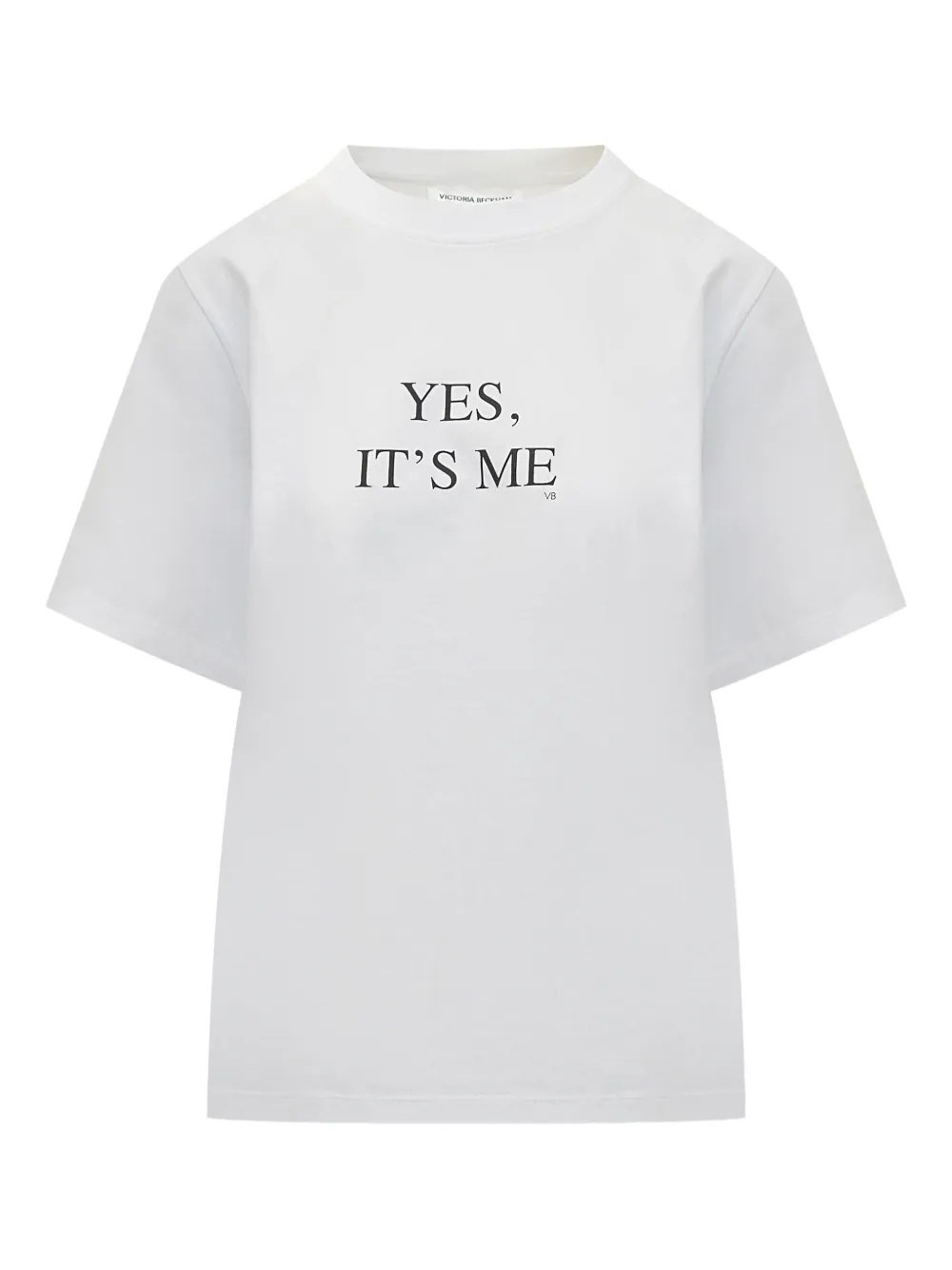 yes it'me - 1