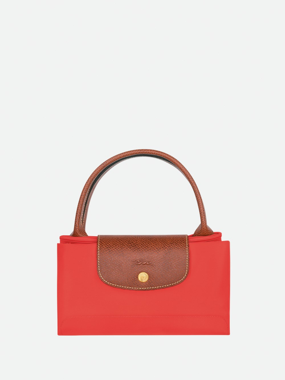`Le Pliage Original` Medium Handbag - 5
