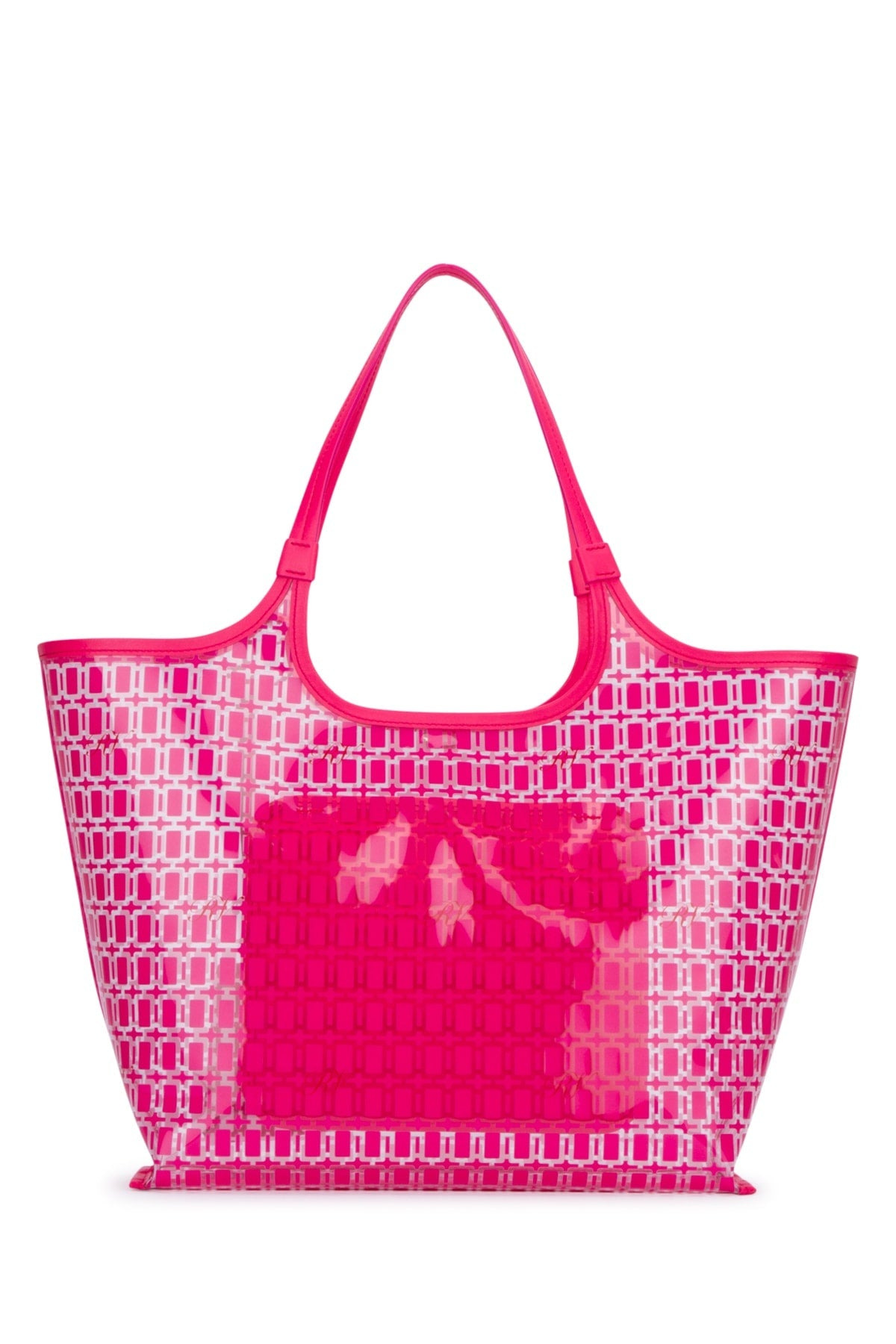 Roger Vivier Women Borsa - 3