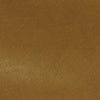 Sienna Shoulder Bag in Leather - 4