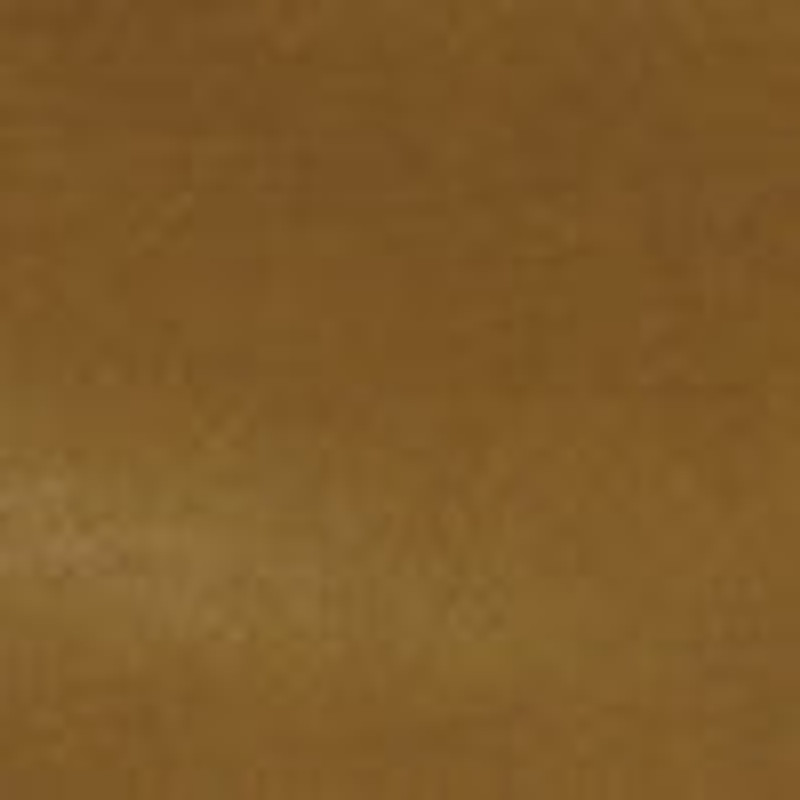 Sienna Shoulder Bag in Leather 4