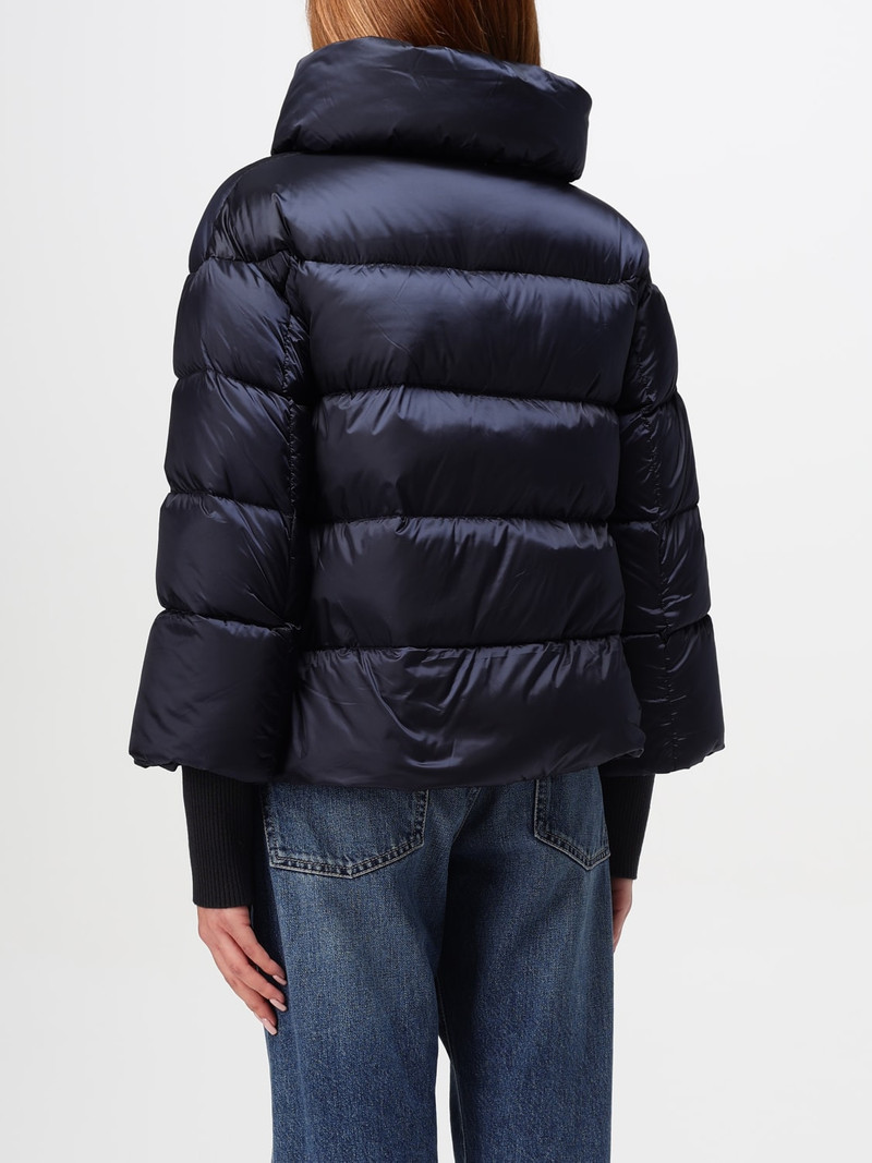 Bottega Veneta Sweater woman Bottega Veneta outlook