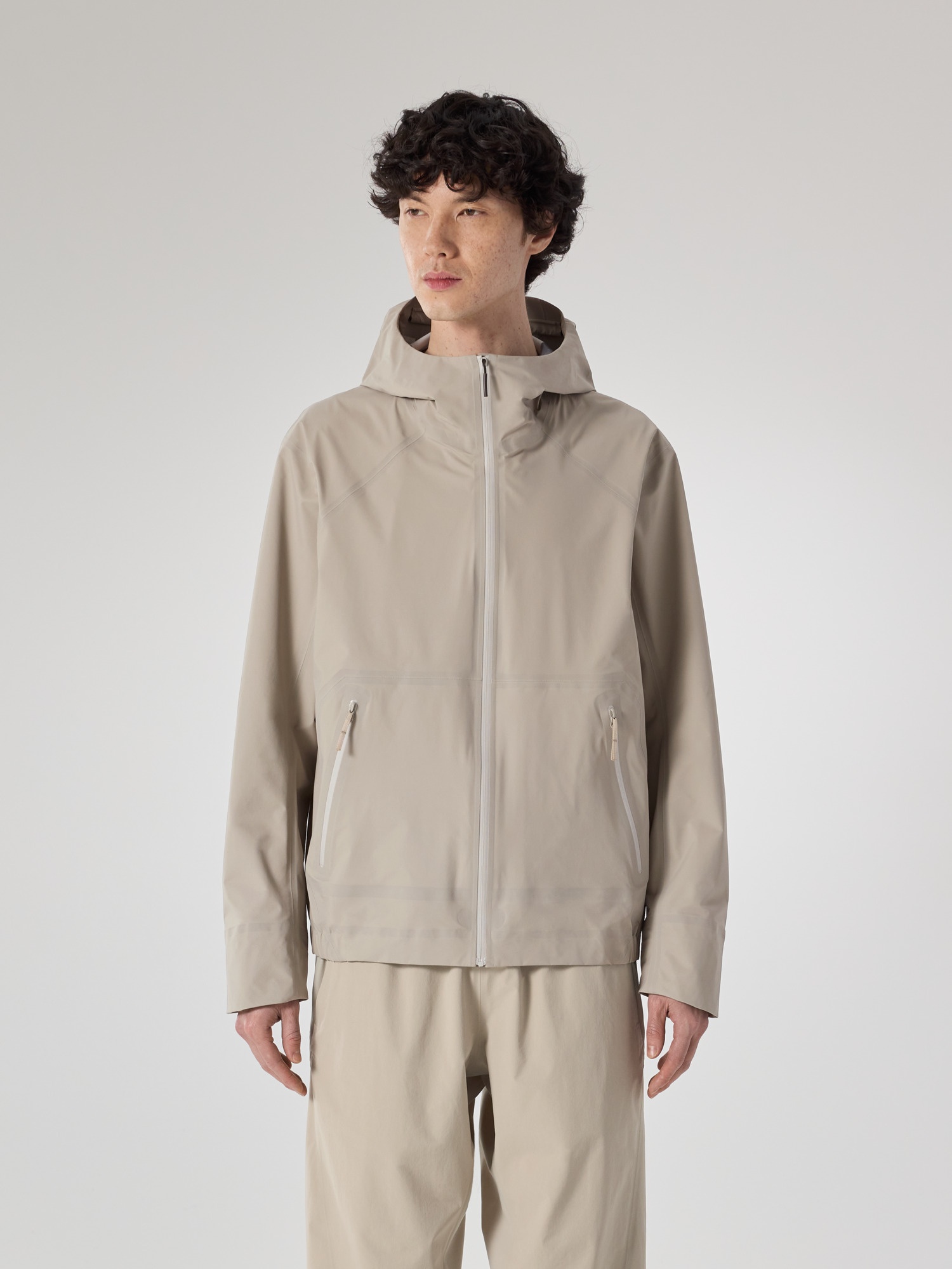 Secant SL Jacket - 2