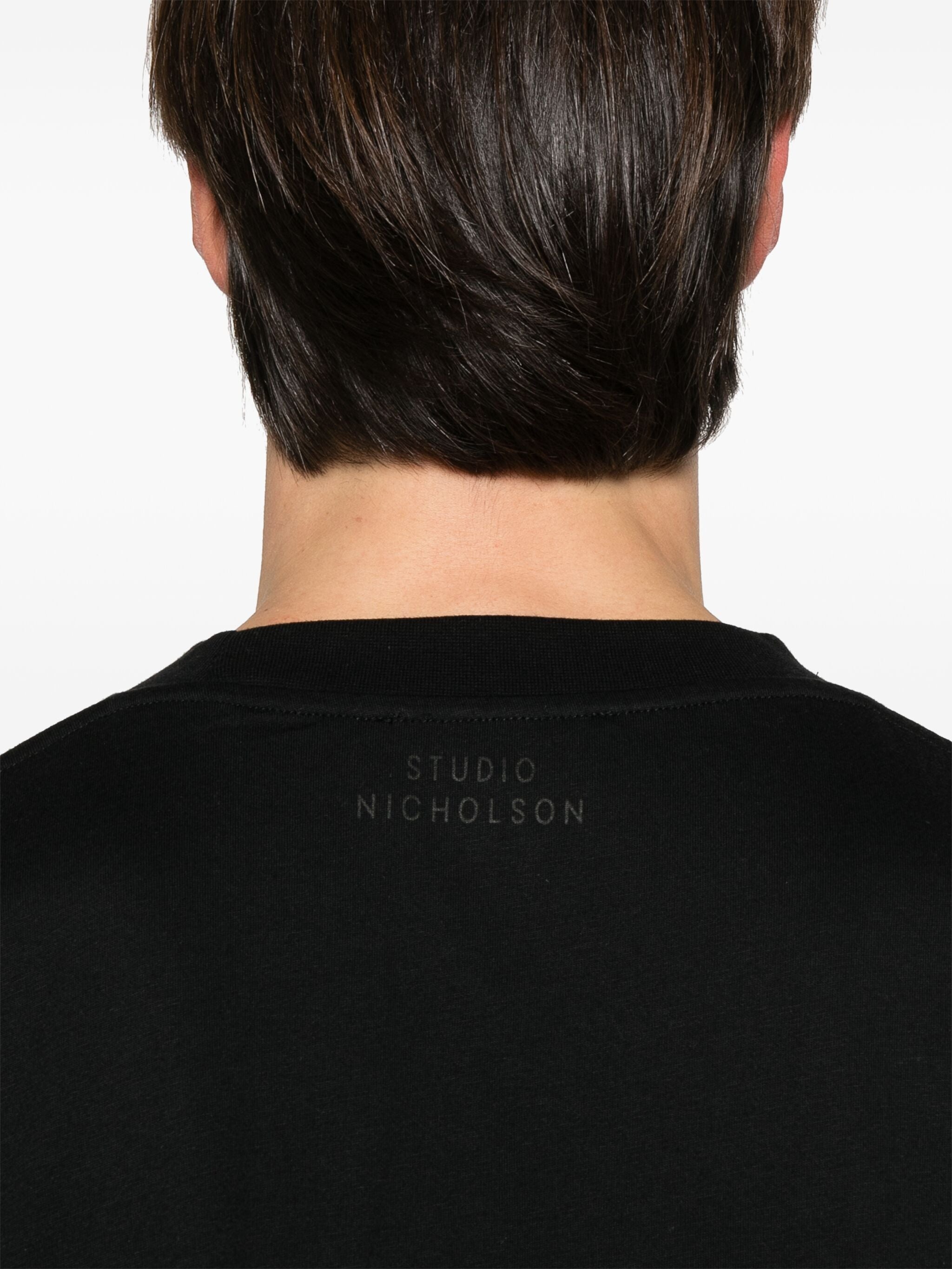 Piu T-shirt - 2