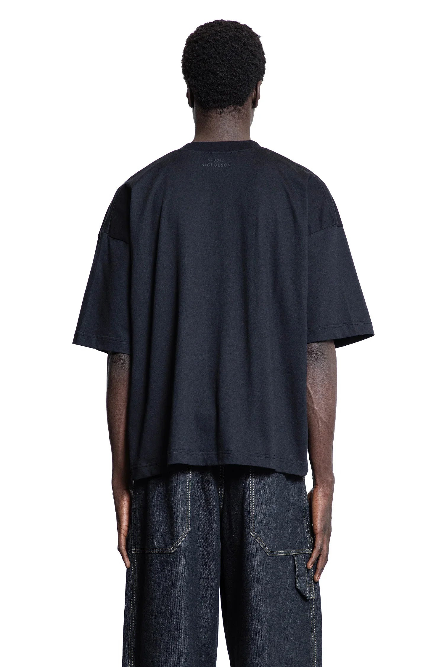 Pius-T-Shirt - 3