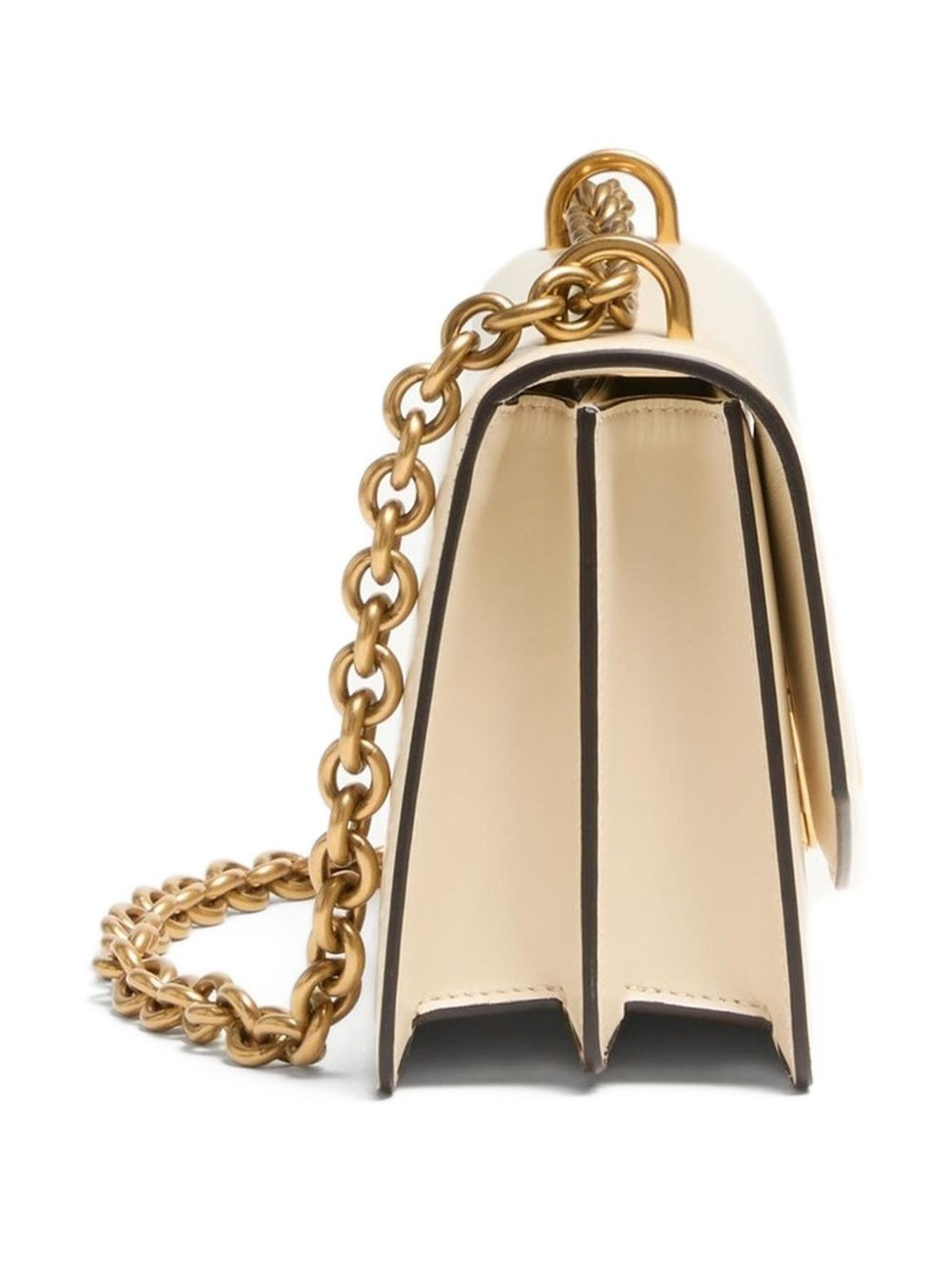 small Vain shoulder bag - 5