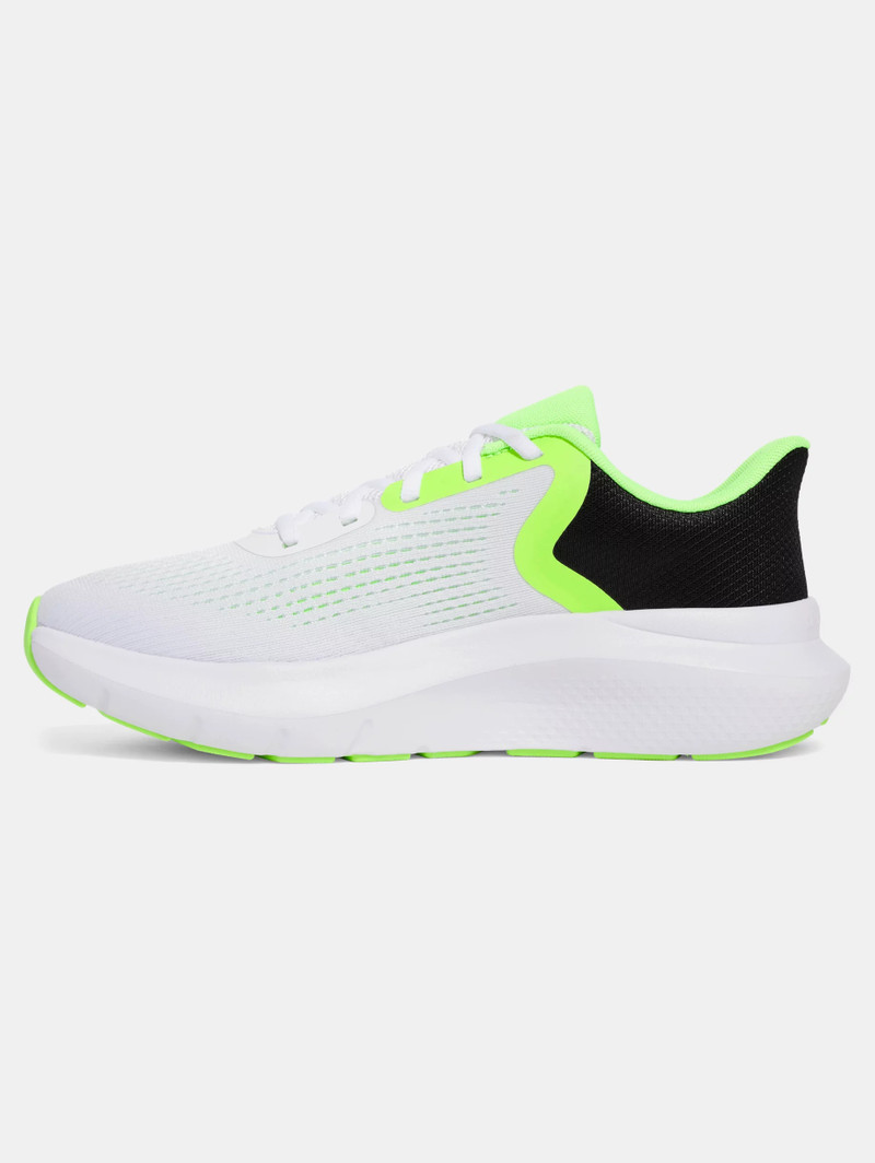 Under Armour Men's UA Rogue 5 Running Shoes outlook