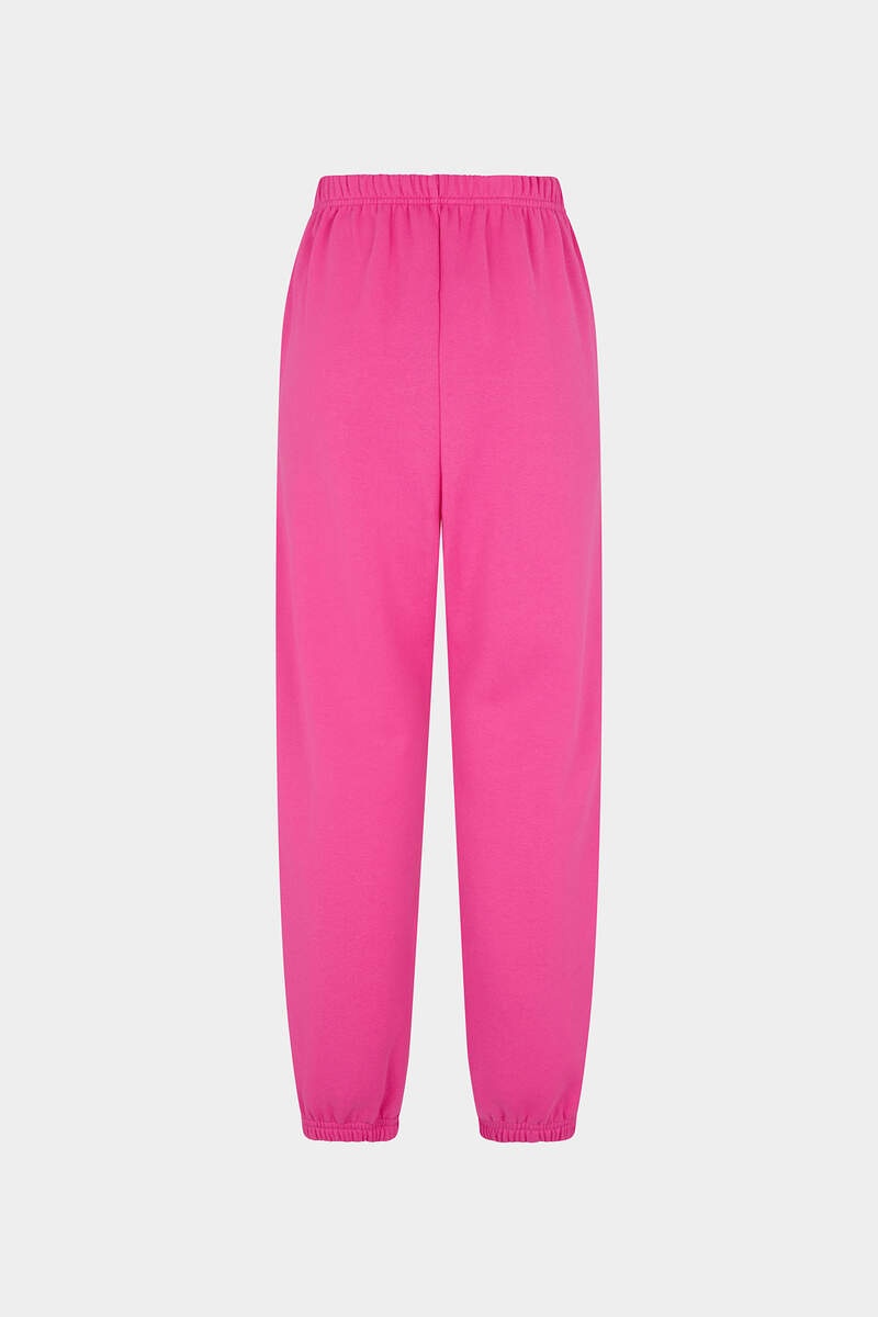 V-ICON L.A. JOGGERS - 2