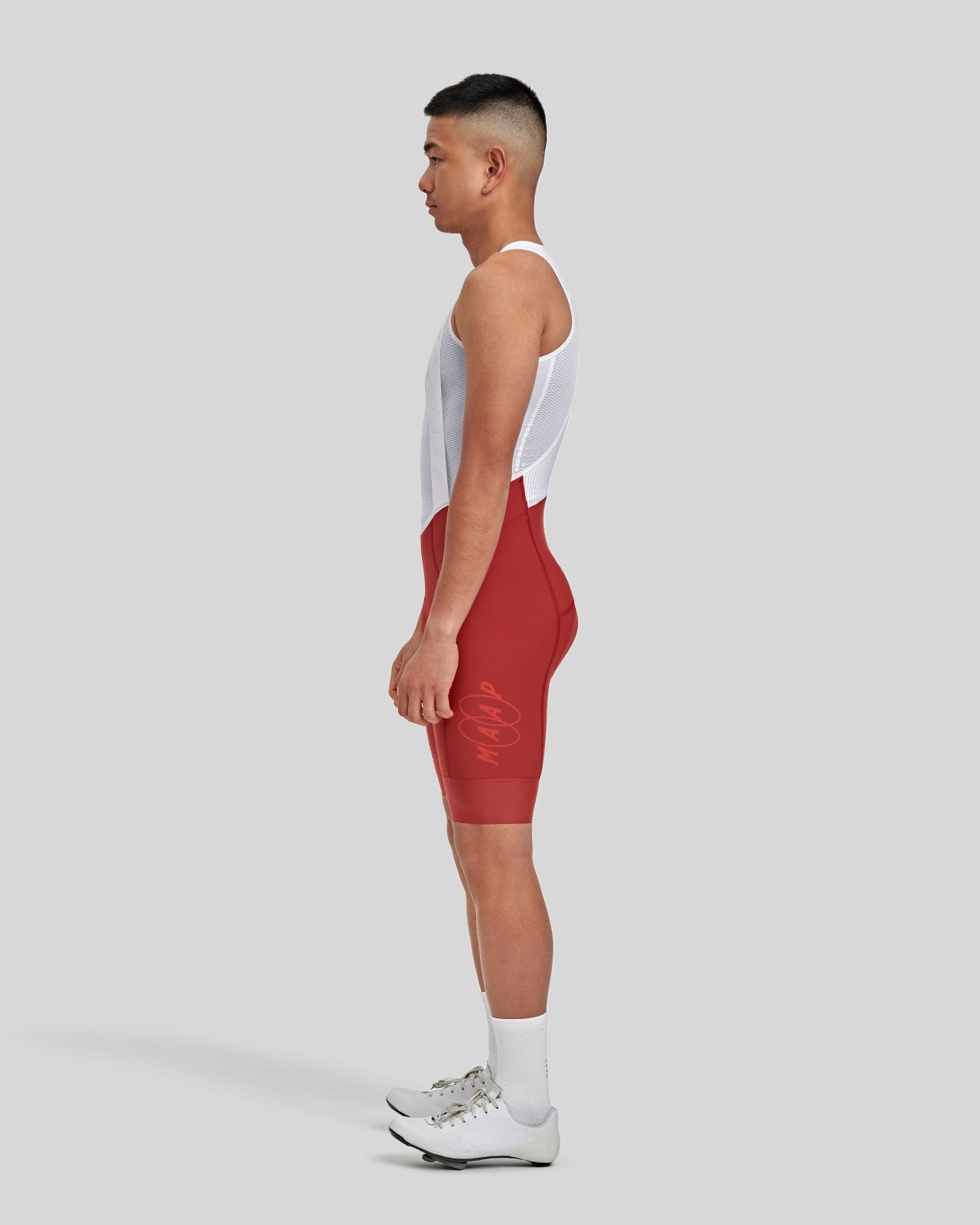 Ellipse Team Bib Evo - 3