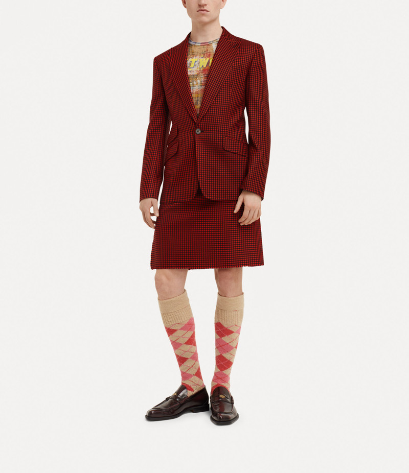 KILT 5