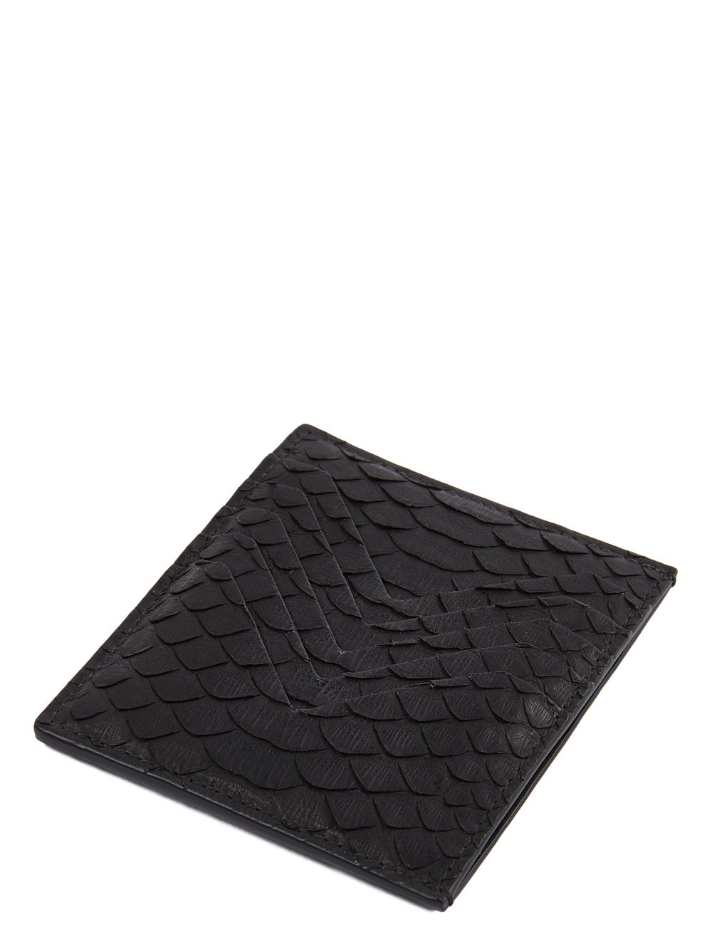WALLET - 4