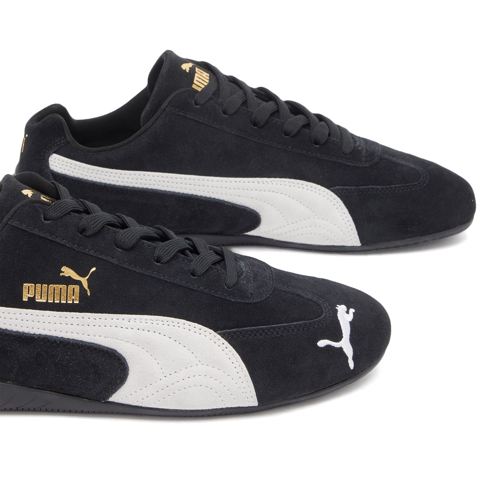 Puma Speedcat OG - 4