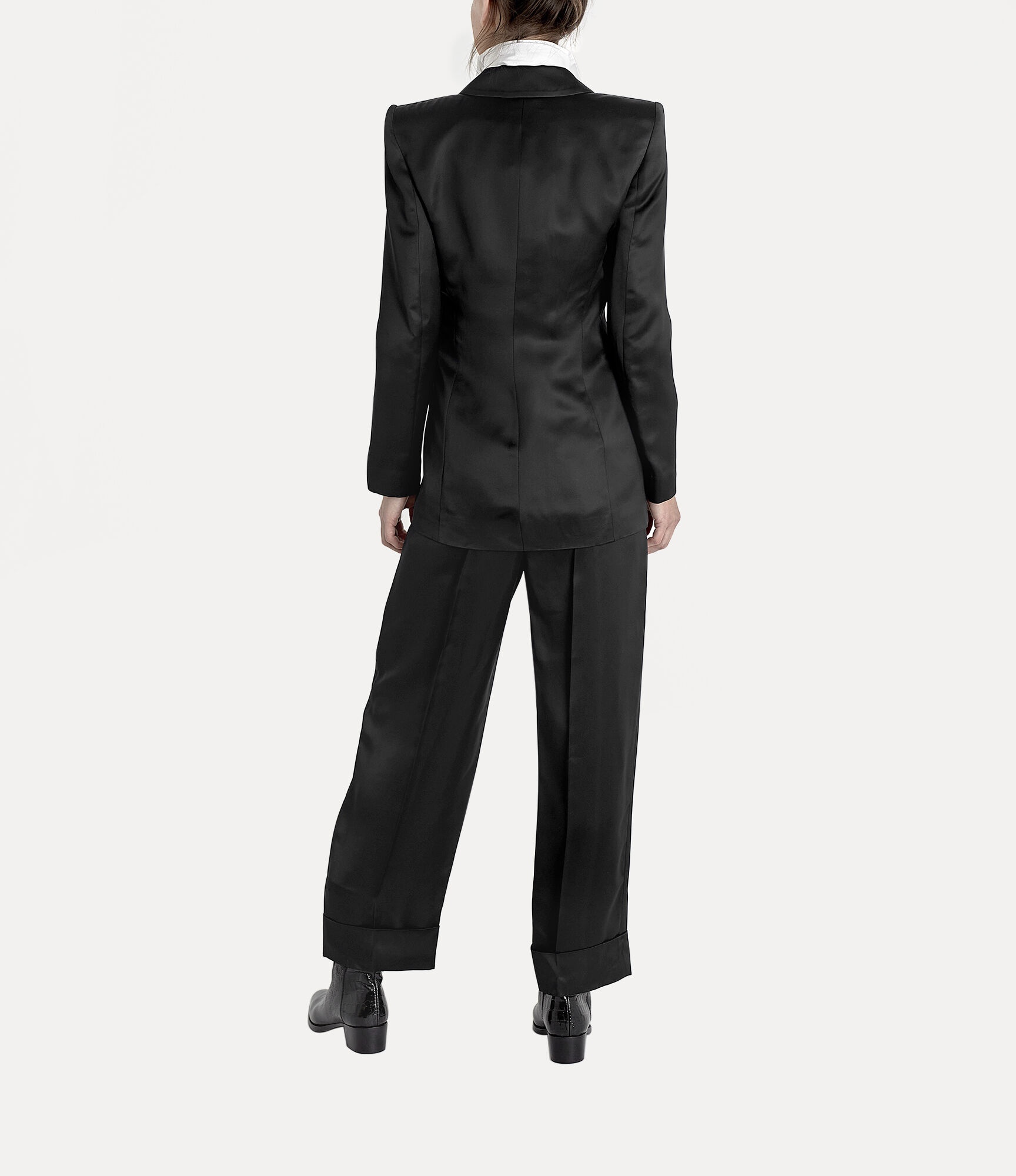 LELIO JACKET - 3
