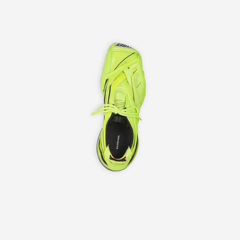 Tyrex Sneaker 4