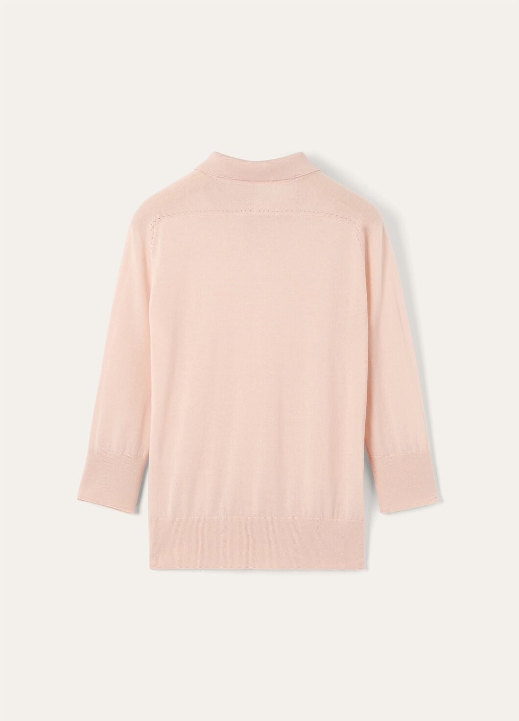 Neo Piuma Polo Shirt - 6