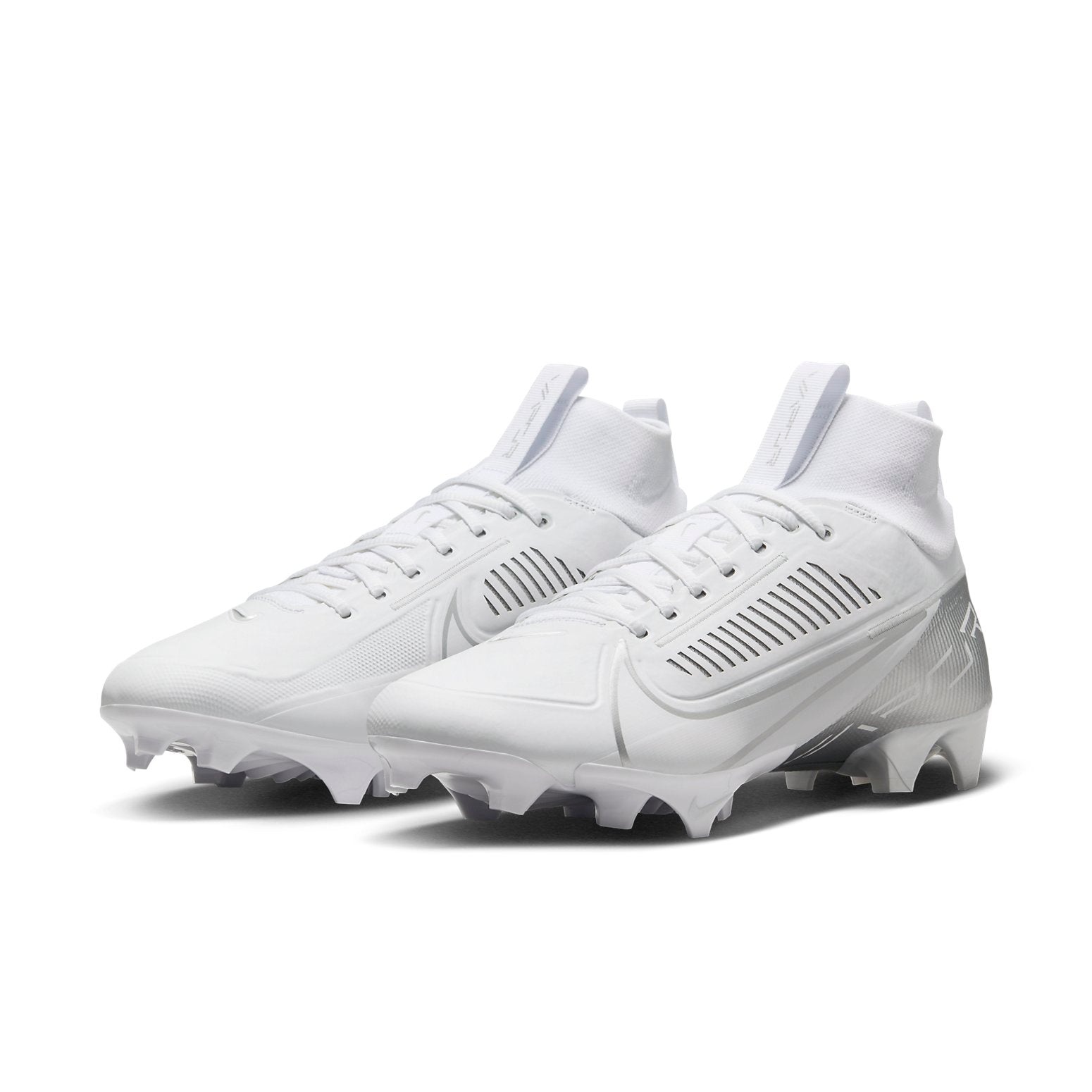 Nike Vapor Edge Pro 360 2 'White Metallic Silver' DA5456-102 - 2