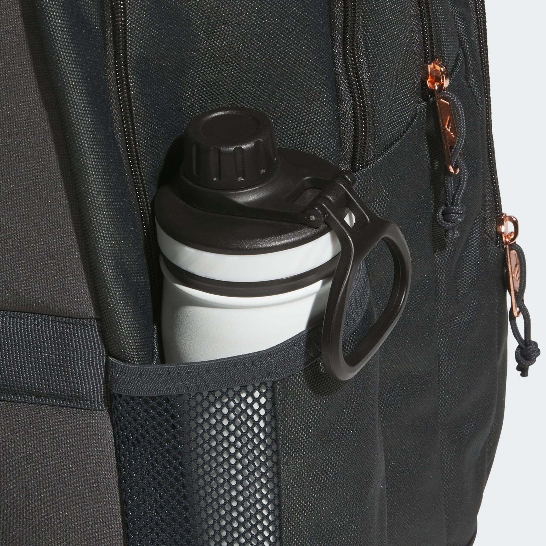 Prime 7 Backpack - 5