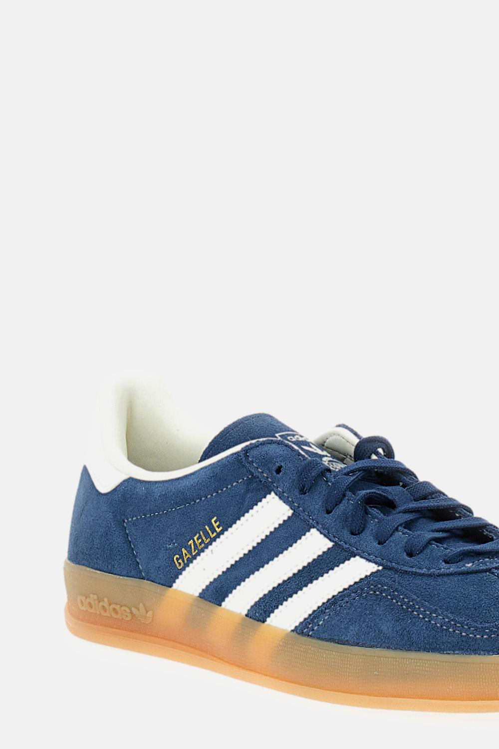 GAZELLE INDOOR SNEAKERS - 6