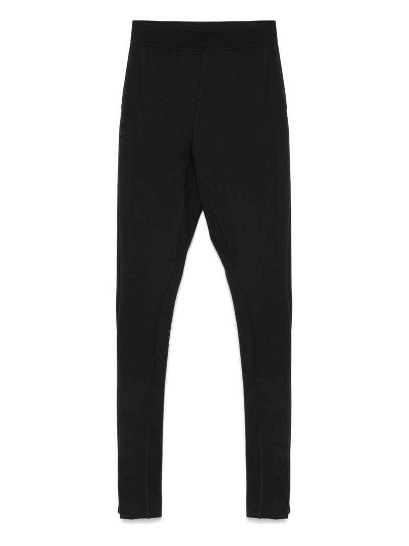 high-waist leggings 1