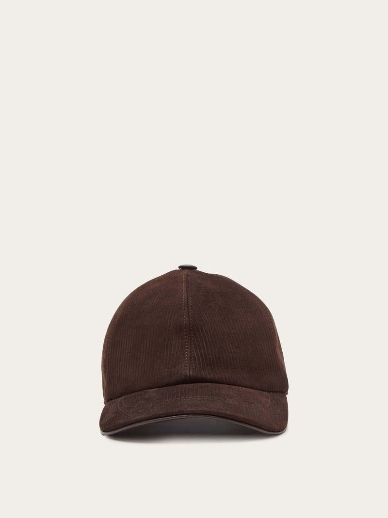 Baseball cap 1